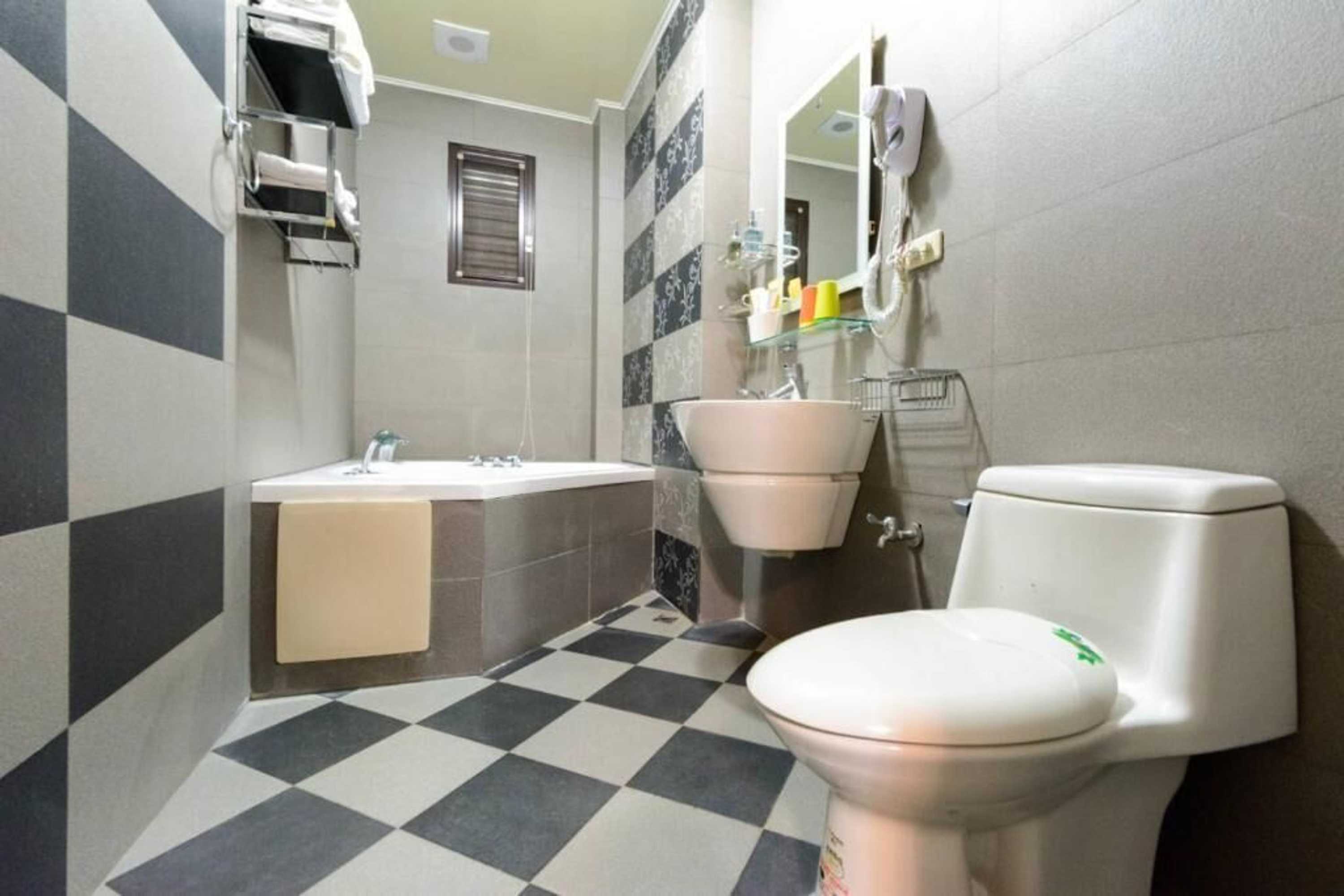 Gift card for Seven Dwarfs