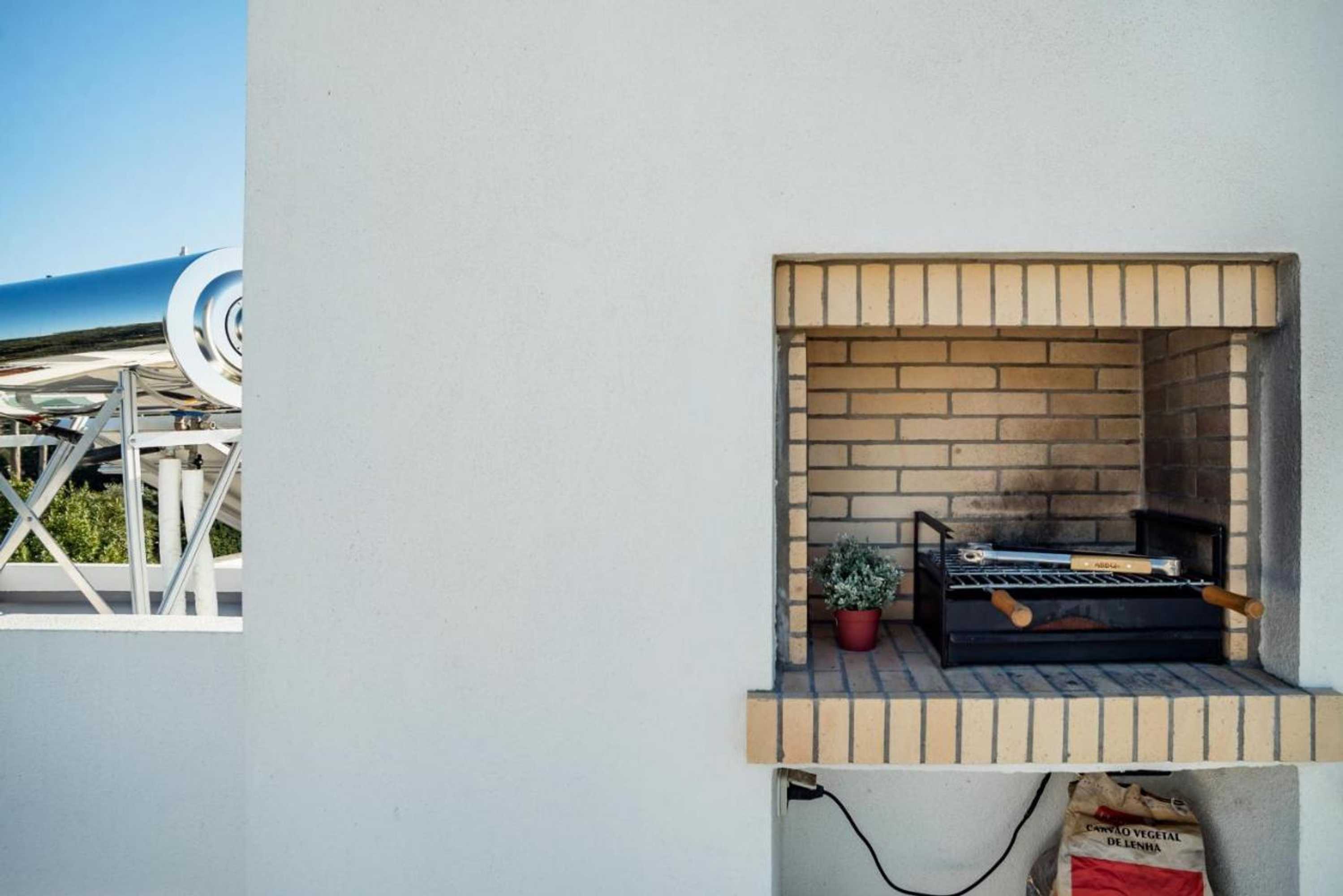 Gift card for Villamar