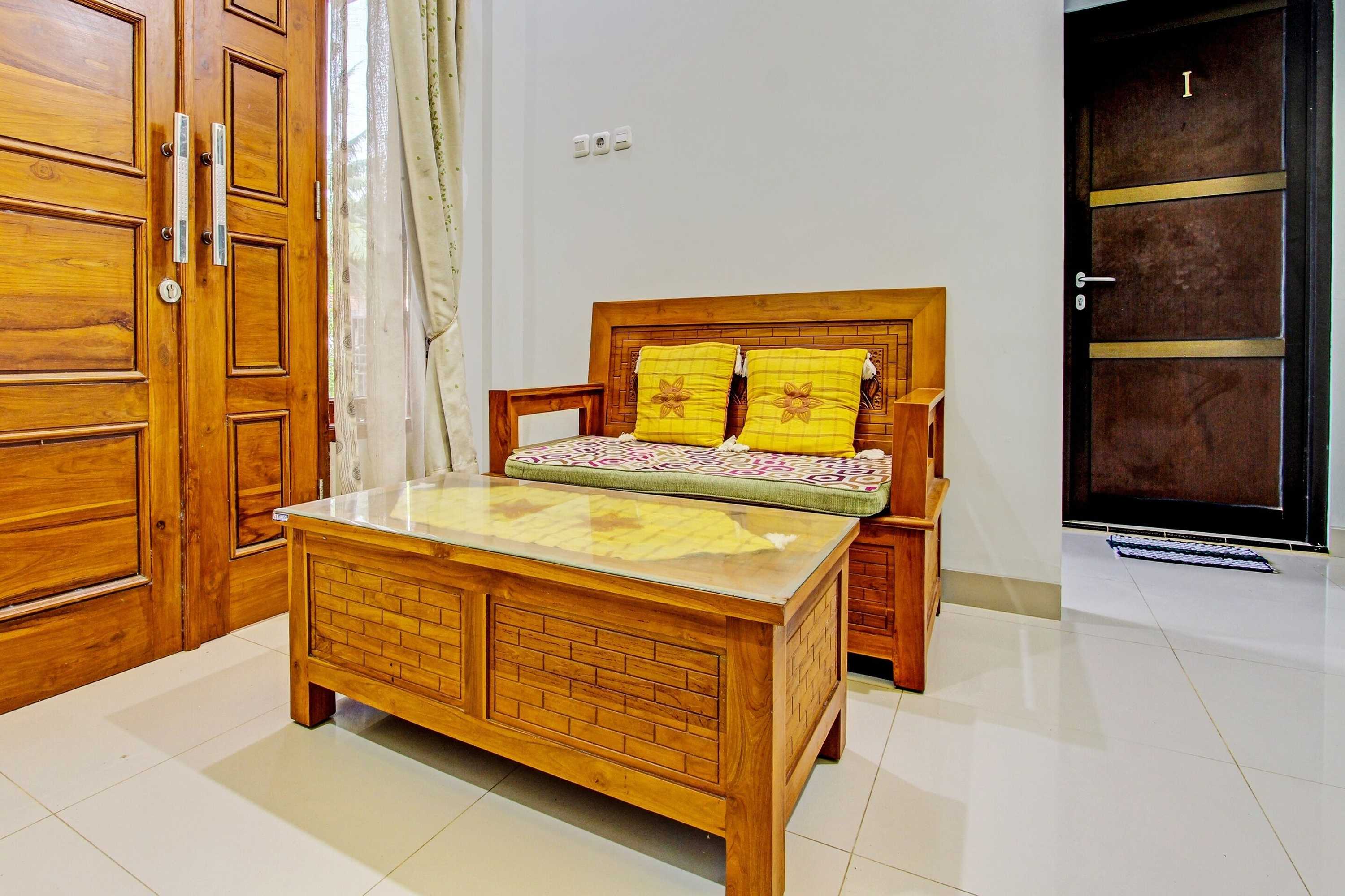 Gift card for Oyo 92071 Yusman Homestay Syariah Gift card for Oyo 92071 Yusman Homestay Syariah