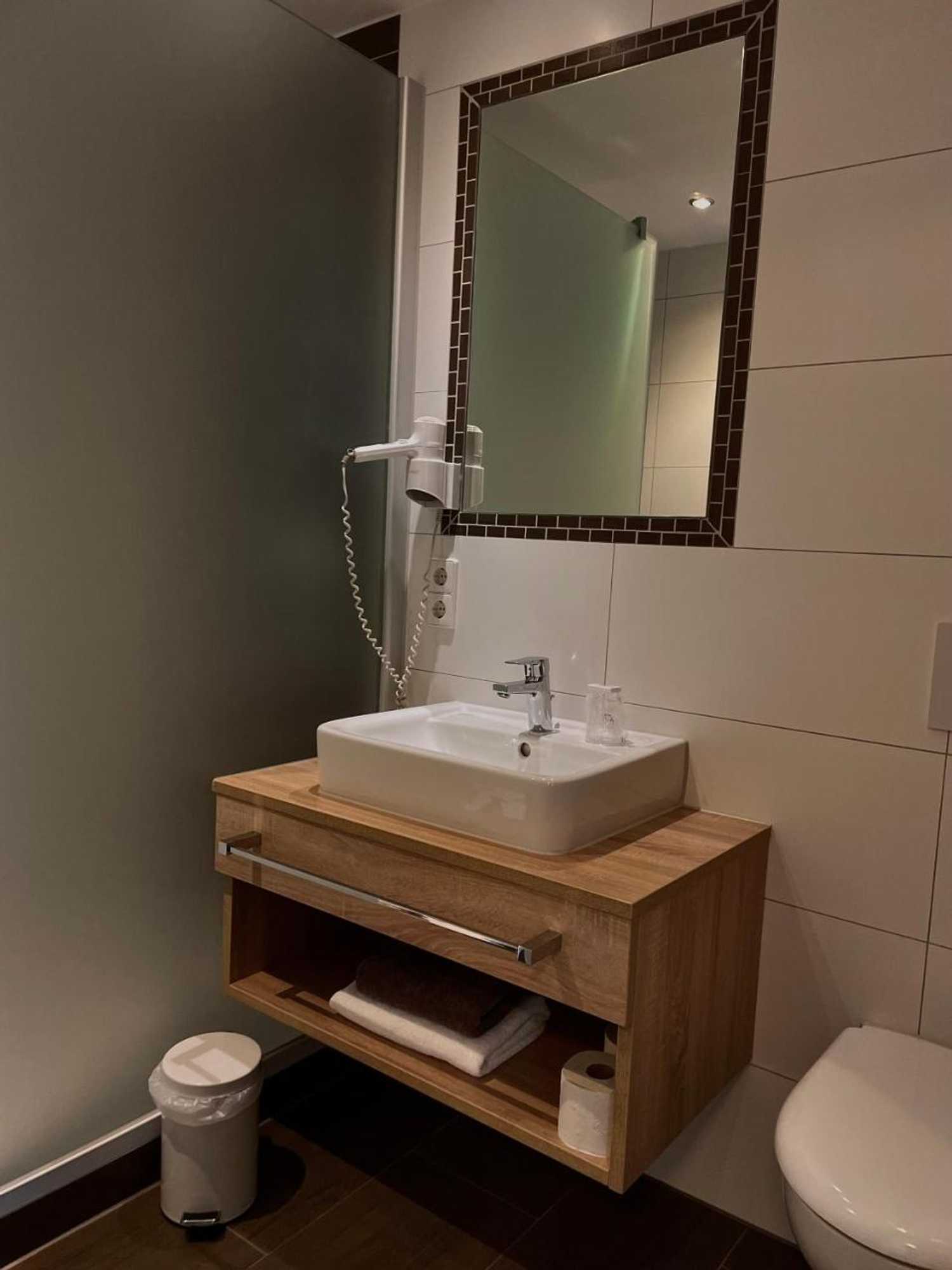 Gift card for Gasthof Lamm