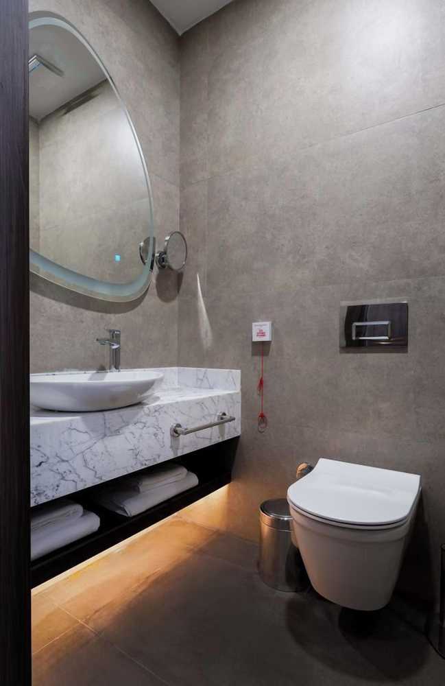 Gift card for Byon Hotel Şile
