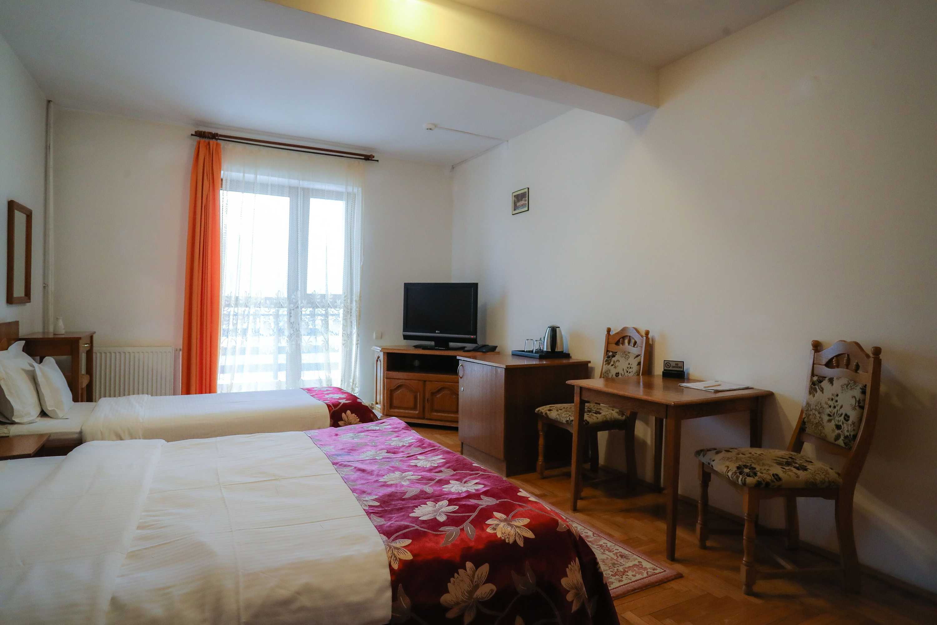 Gift card for Royal Boutique Hotel Poiana Brasov Gift card for Royal Boutique Hotel Poiana Brasov
