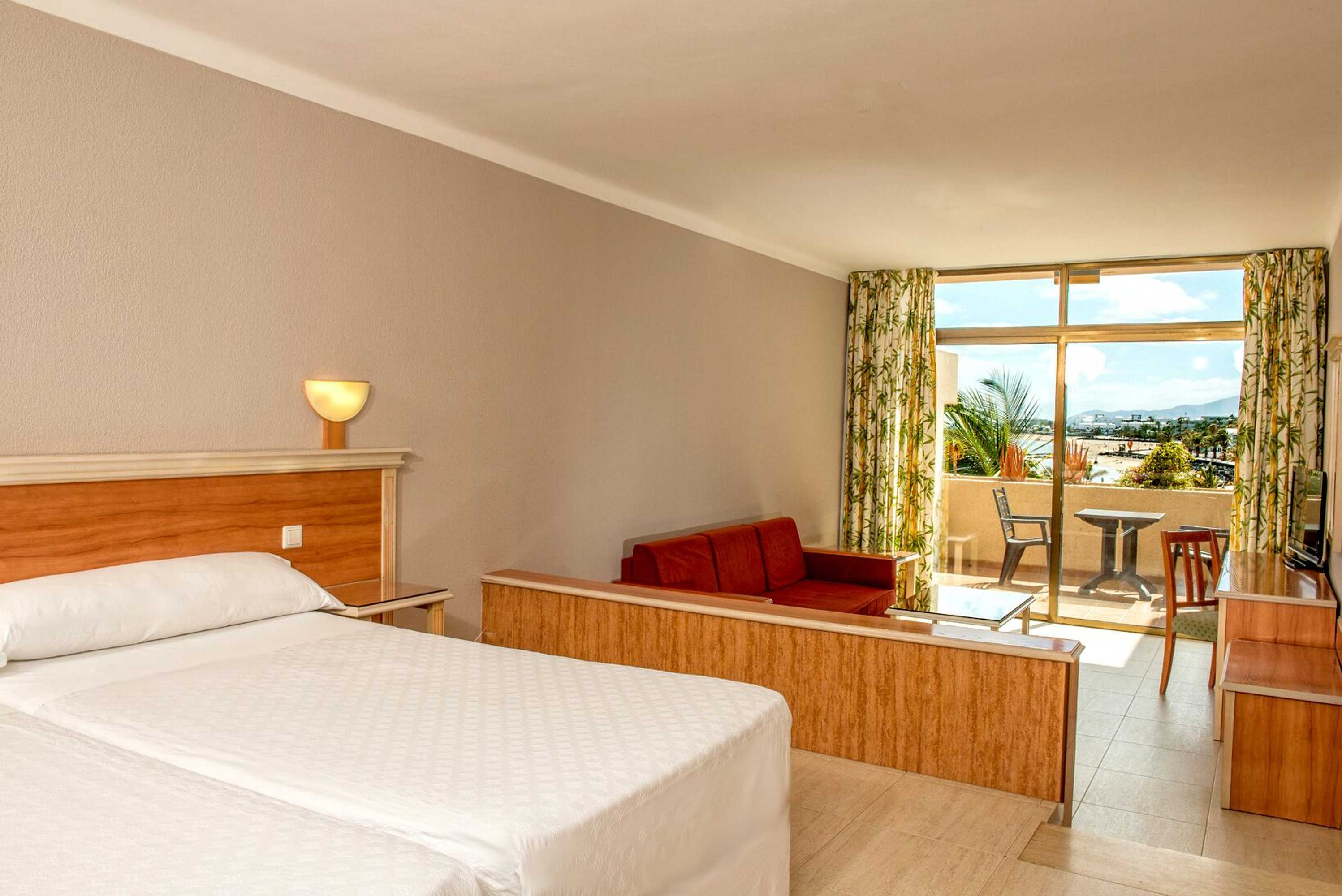 Gift card for Hotel Beatriz Playa & Spa Gift card for Hotel Beatriz Playa & Spa
