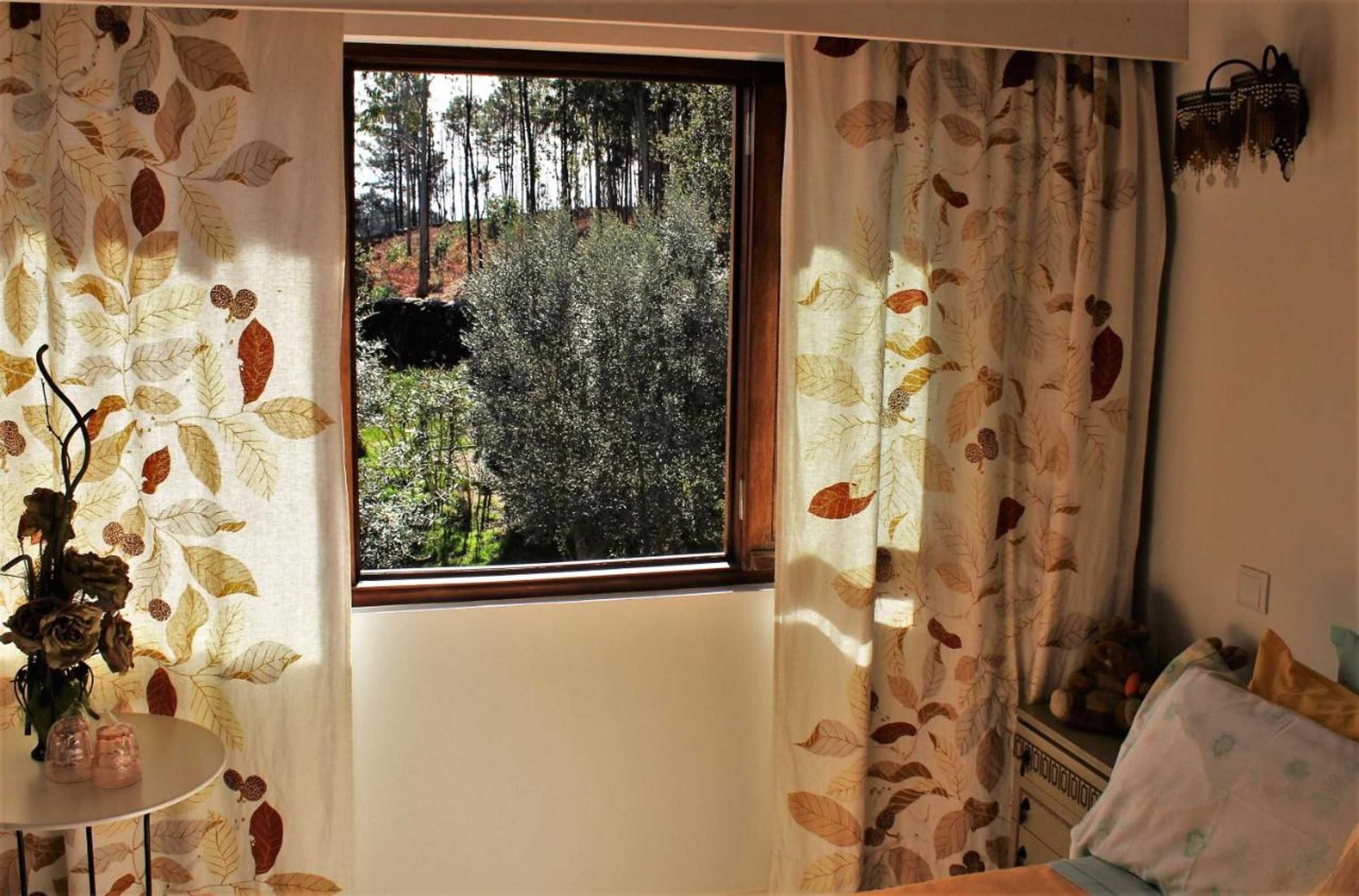 Gift card for Quintinha D`arga