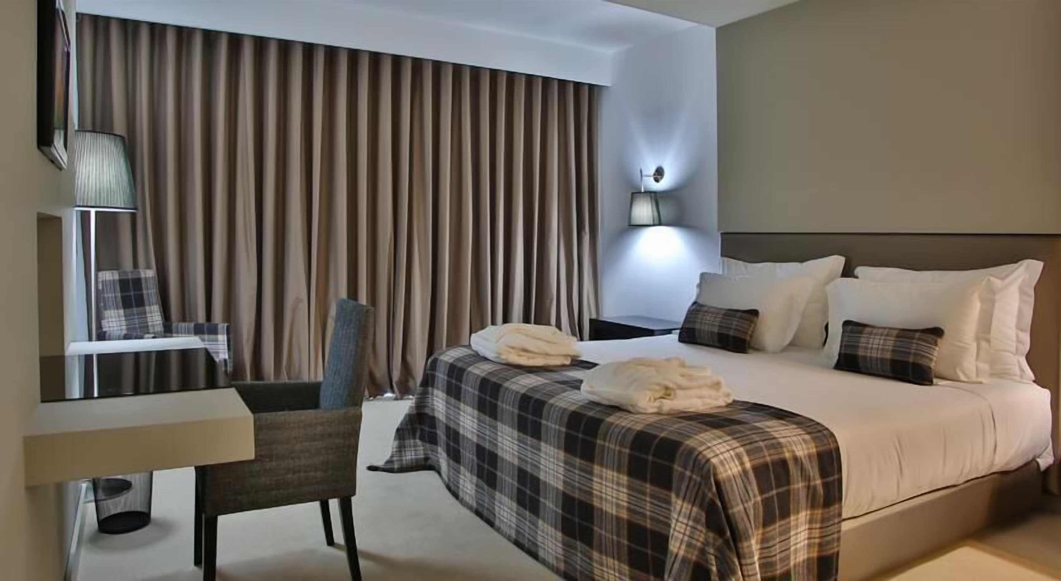 Gift card for Delfim Douro Hotel Gift card for Delfim Douro Hotel