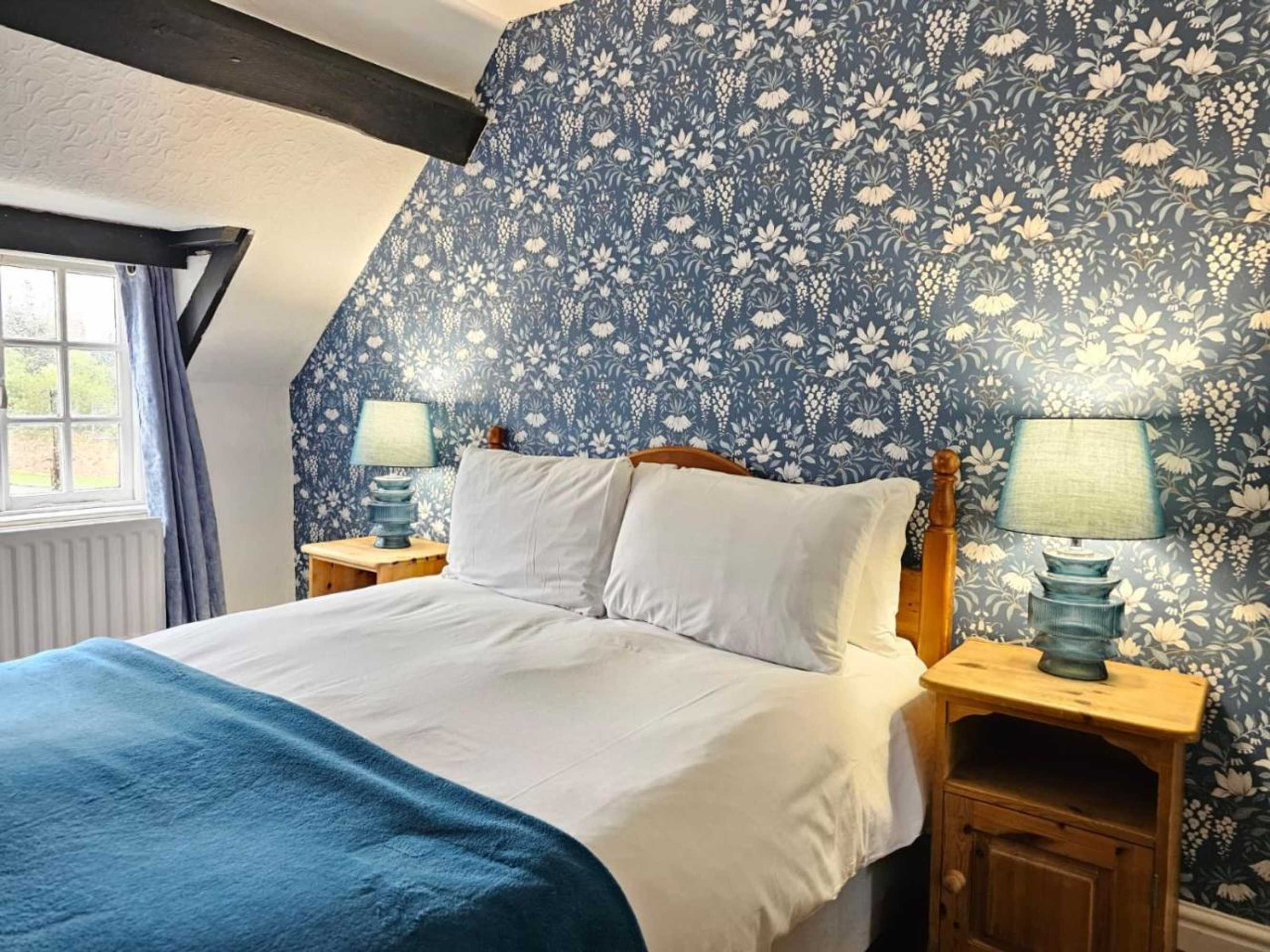 Gift card for The College Arms