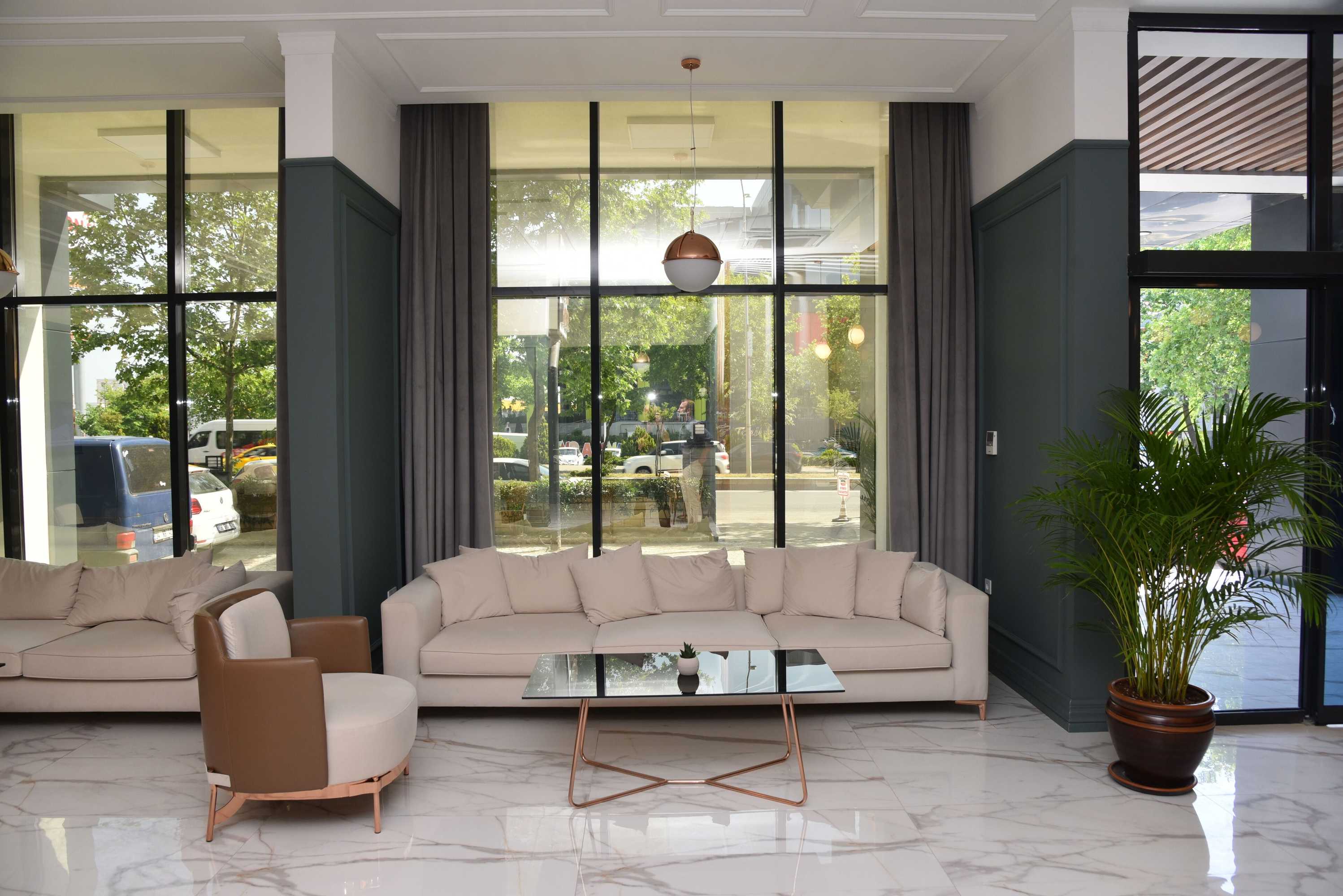 Gift card for Yeşilyurt Park Otel Gift card for Yeşilyurt Park Otel