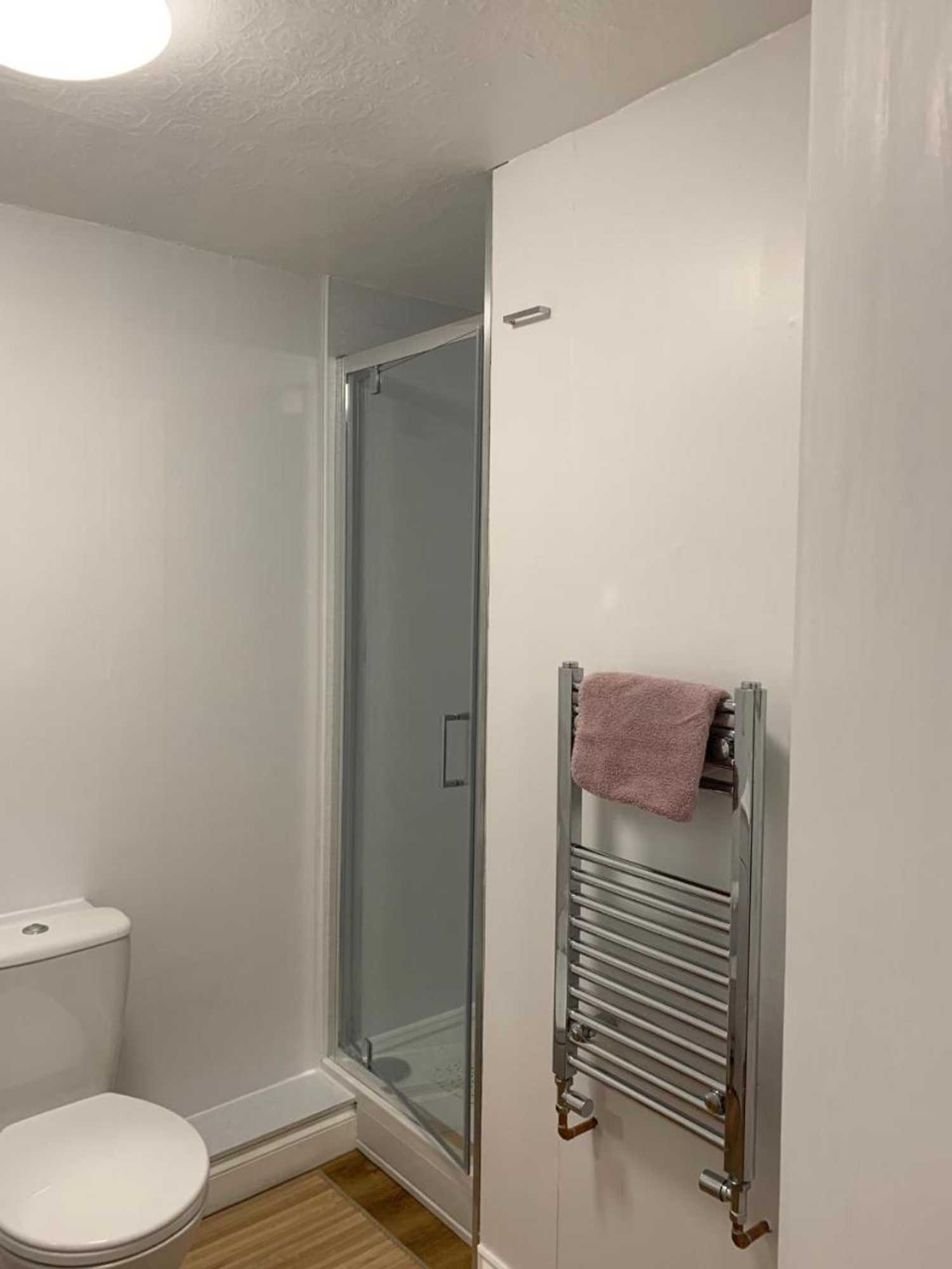 Gift card for The Vintage Inn