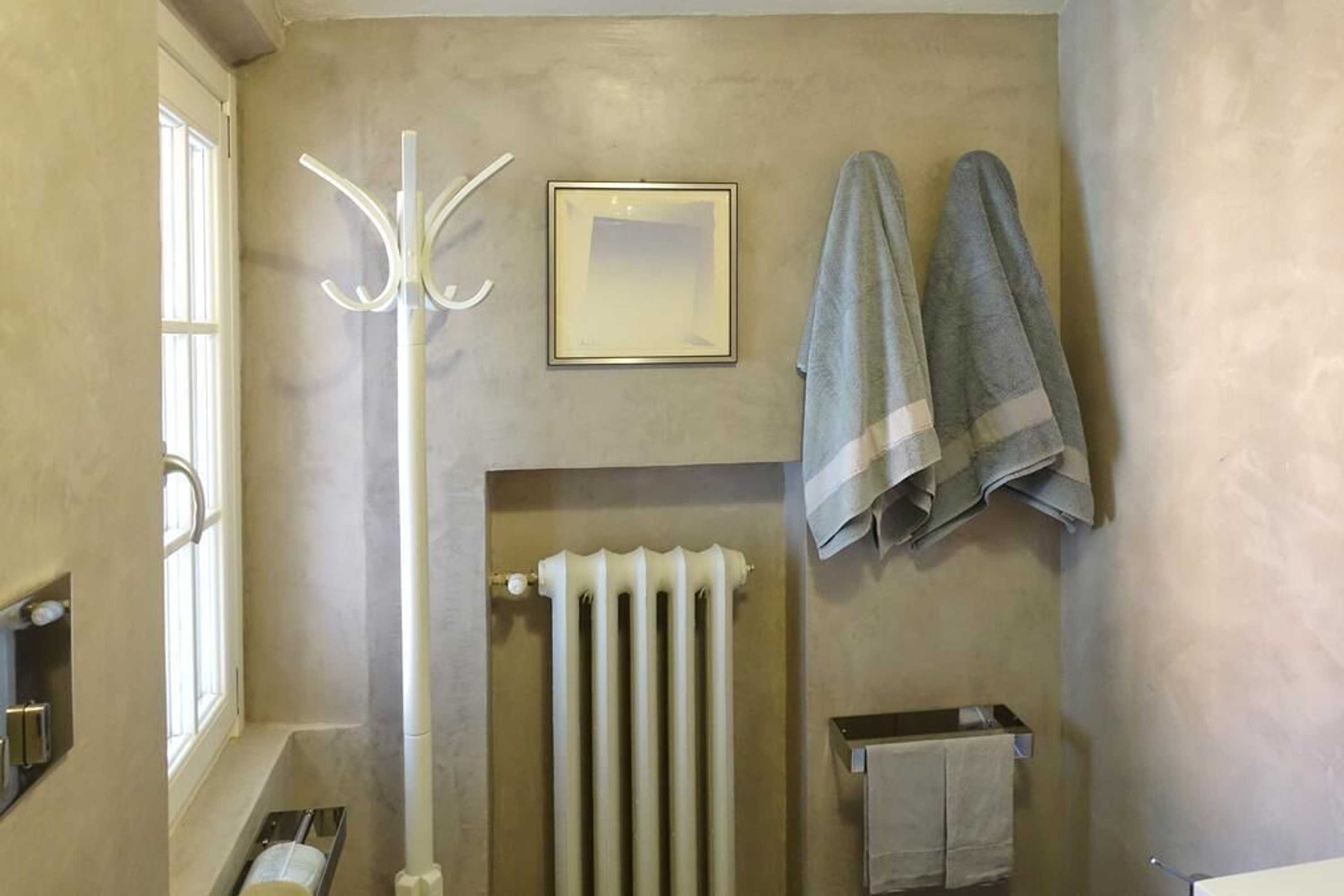 Gift card for Palazzo Arrivabene B&b Gift card for Palazzo Arrivabene B&b