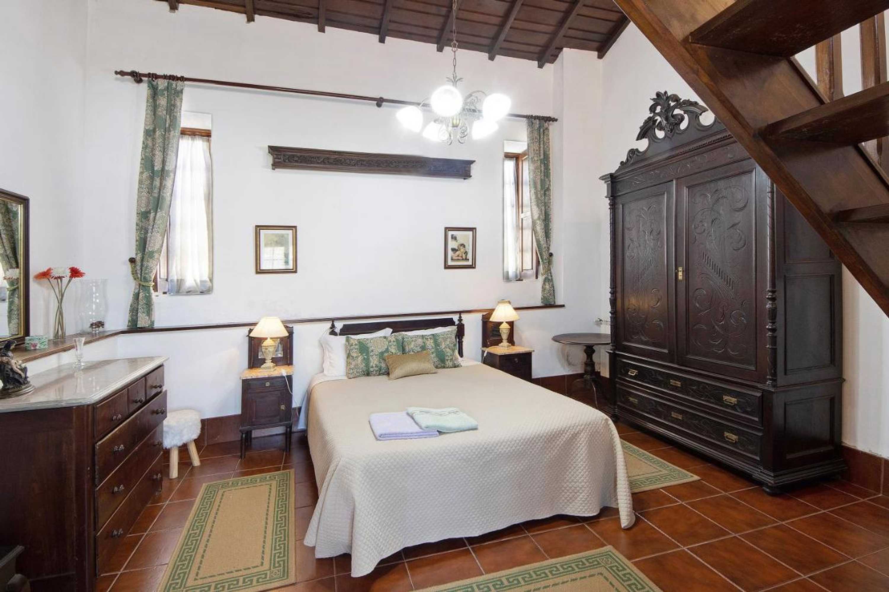 Gift card for Azenha da Lagoa Negra