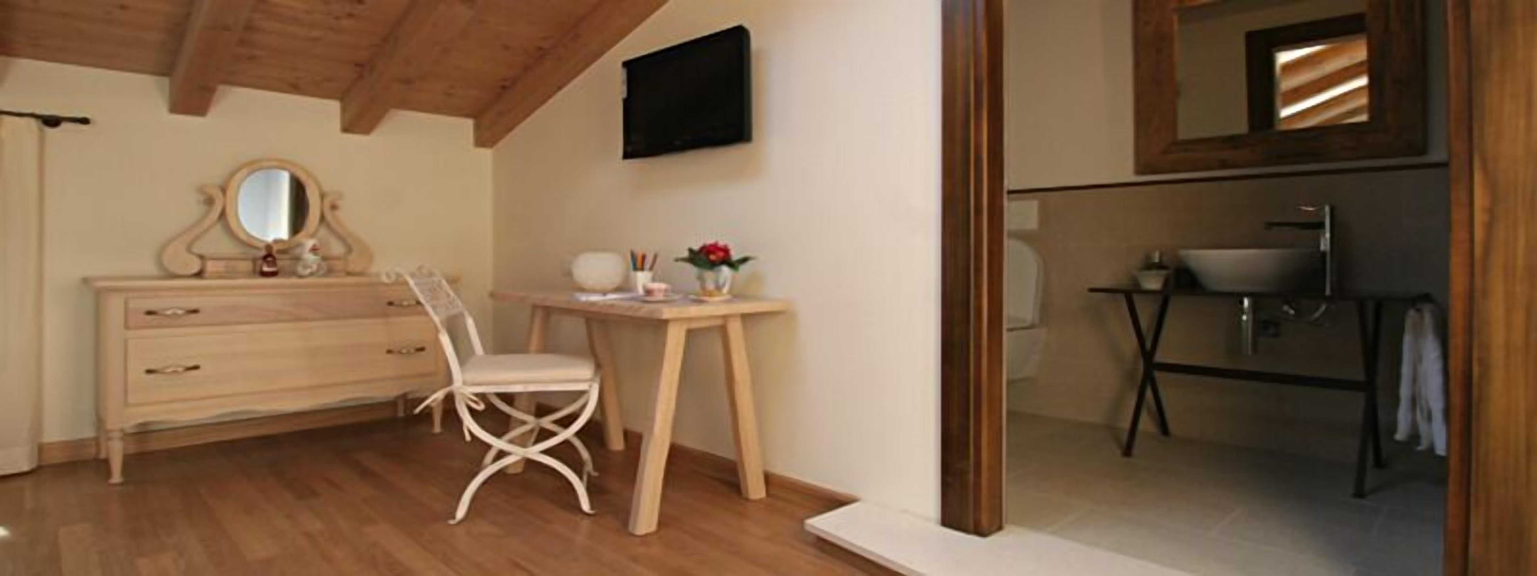 Gift card for Bed & Breakfast Ai Cracchi Gift card for Bed & Breakfast Ai Cracchi