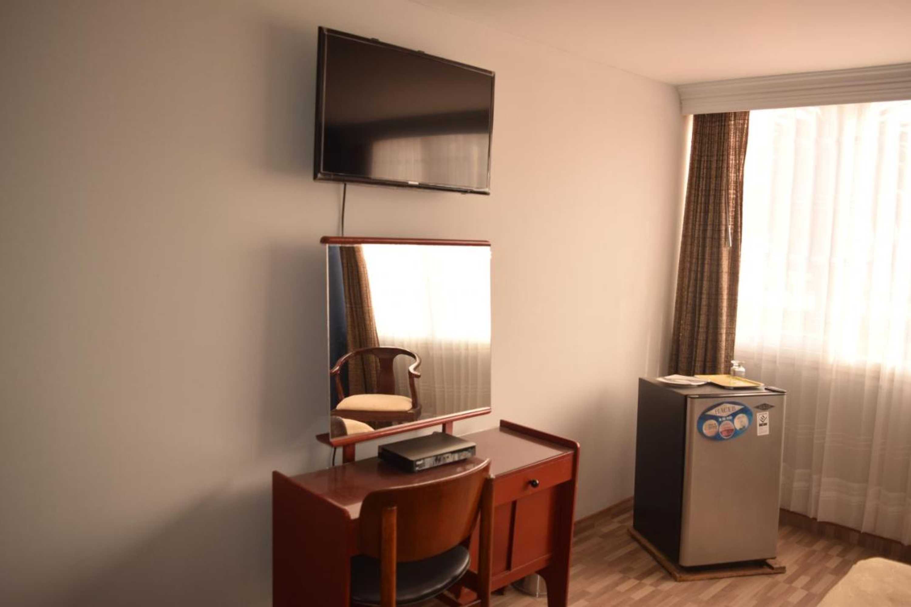 Gift card for Hotel Litavira Vintage