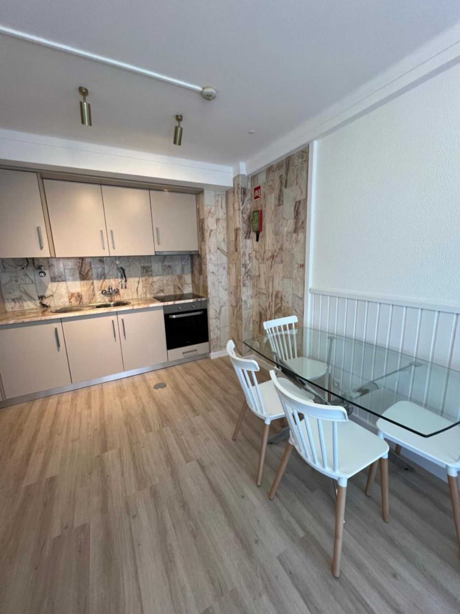 Gift card for Curia Clube