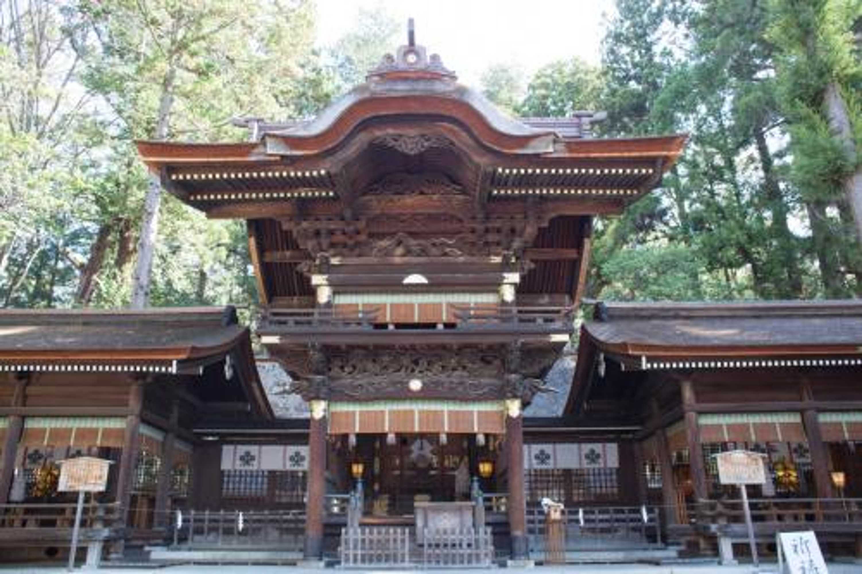 Gift card for Shinshu Shimosuwa Onsen Gingetsu Gift card for Shinshu Shimosuwa Onsen Gingetsu