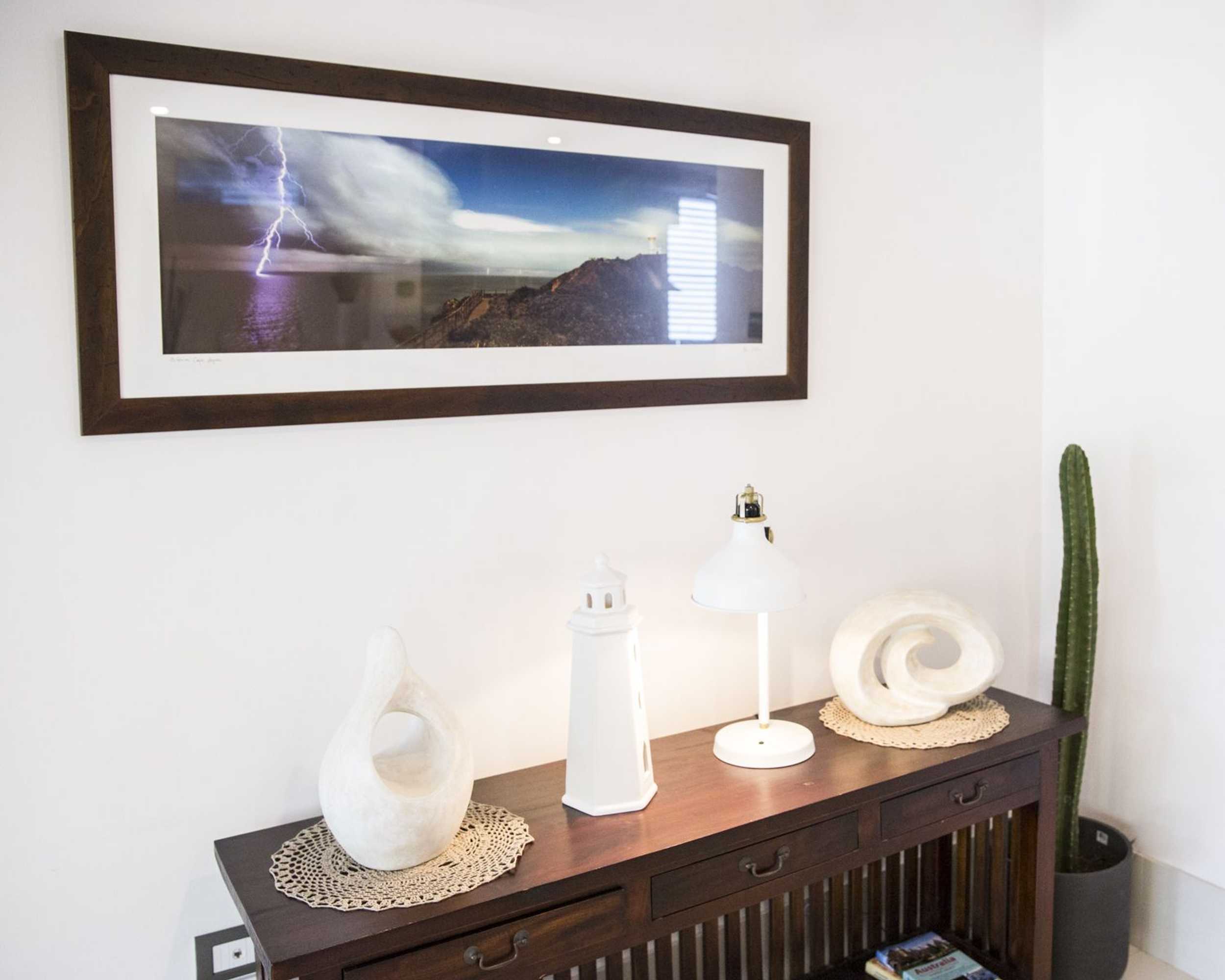 Gift card for Bay Haven Lodge Gift card for Bay Haven Lodge