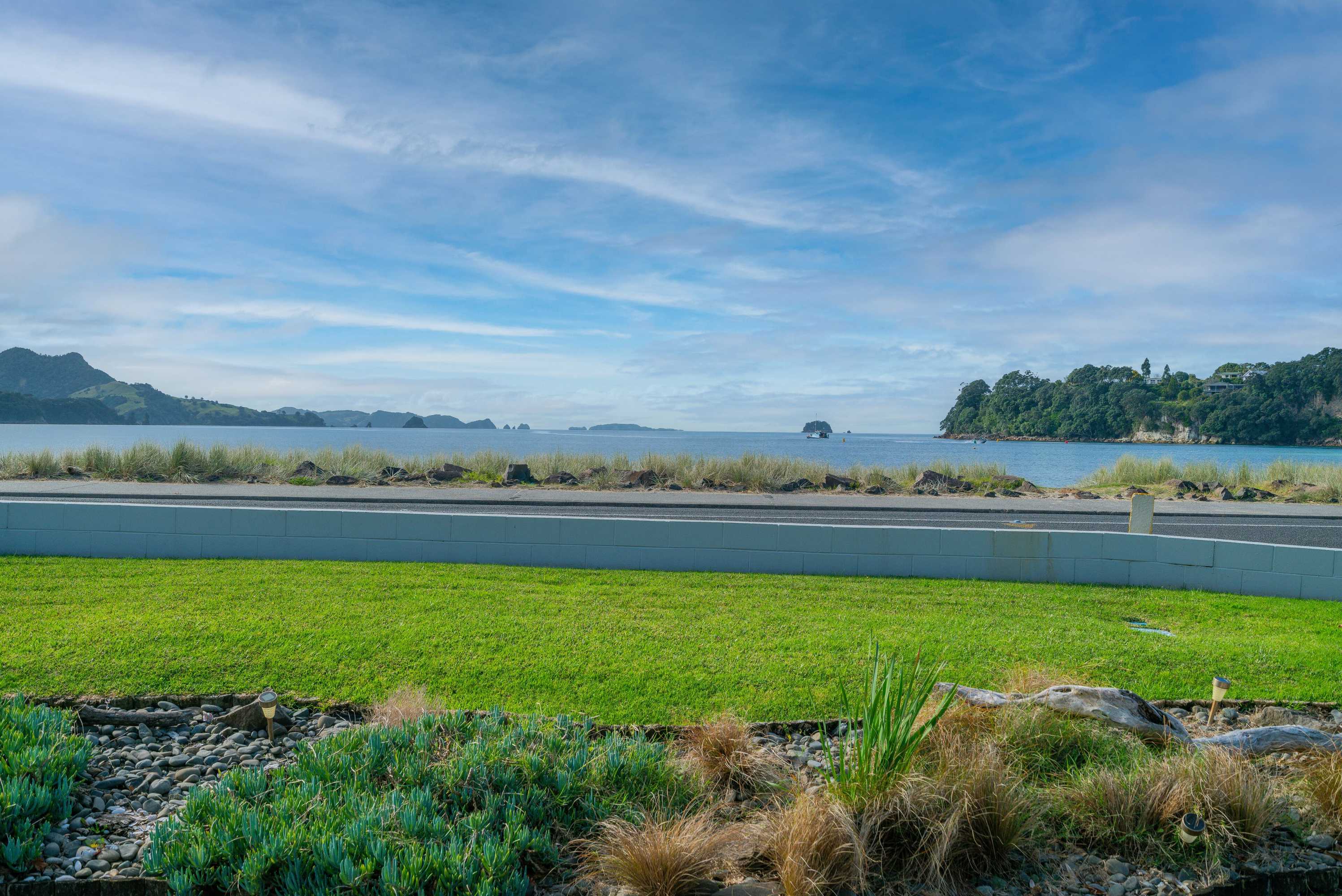 Gift card for Waterfront Apartments Whitianga Gift card for Waterfront Apartments Whitianga