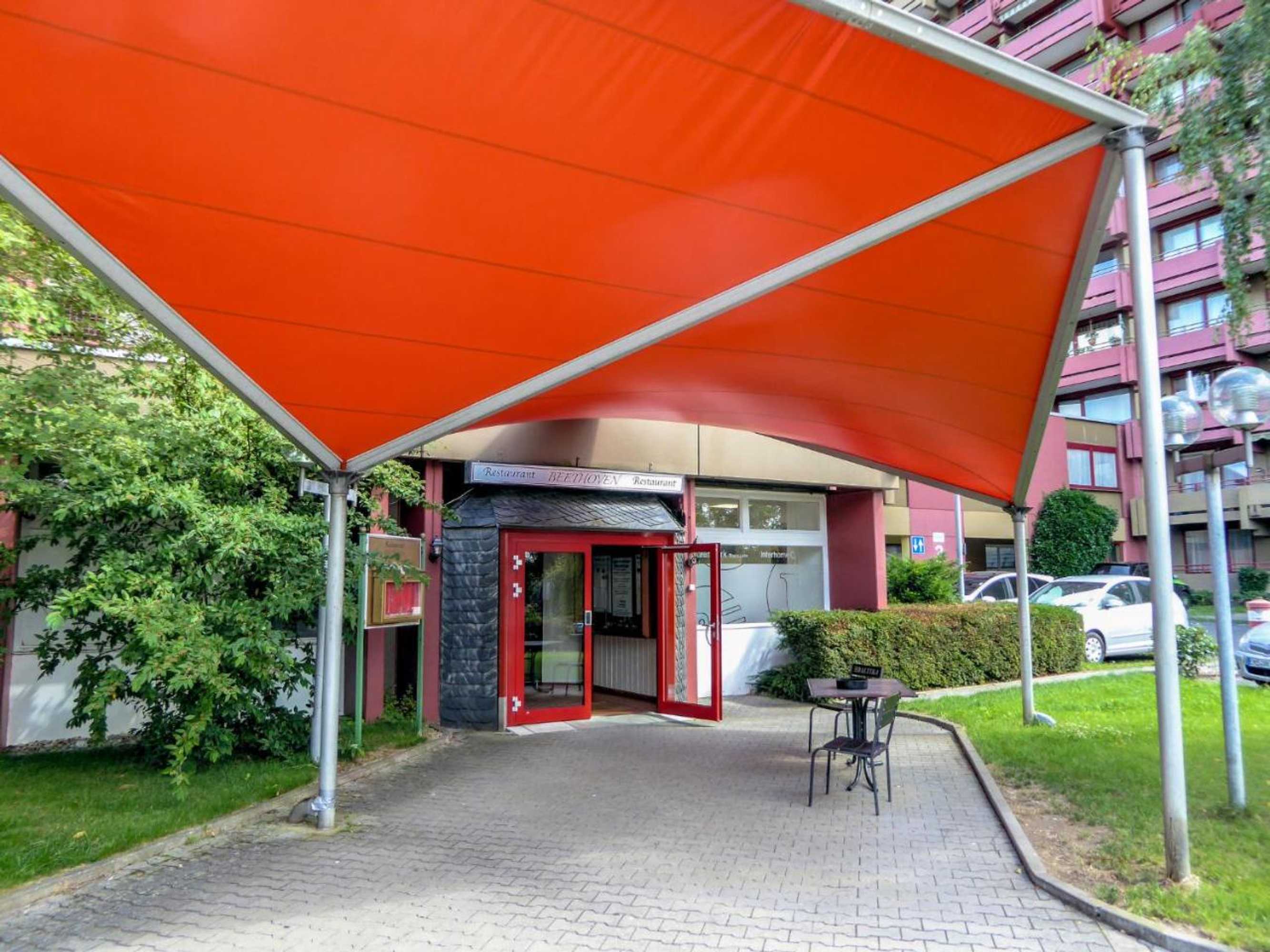 Gift card for Apartment A110 by Interhome