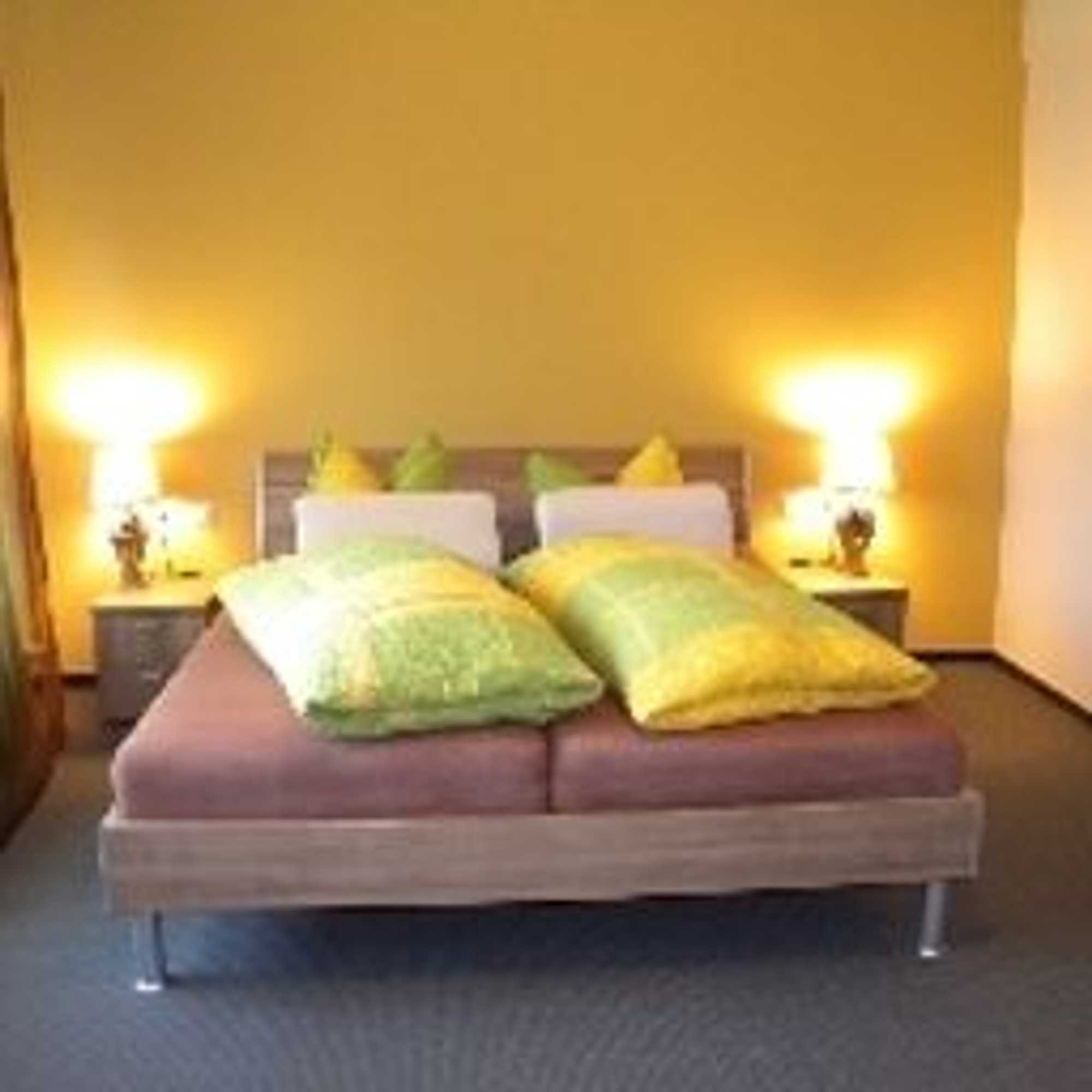 Gift card for Park-Hotel Leimen Gift card for Park-Hotel Leimen