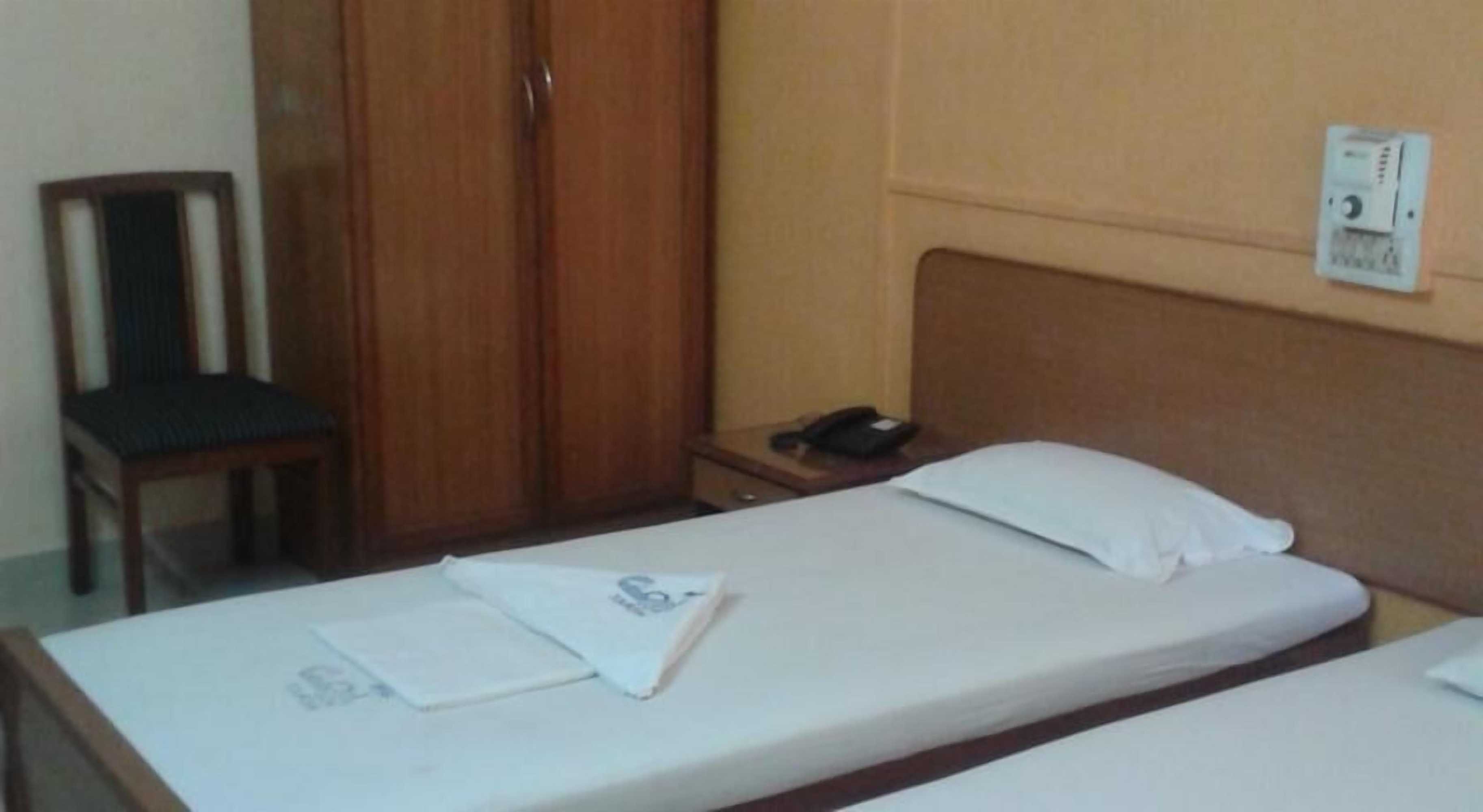 Gift card for Margao Residency Gift card for Margao Residency