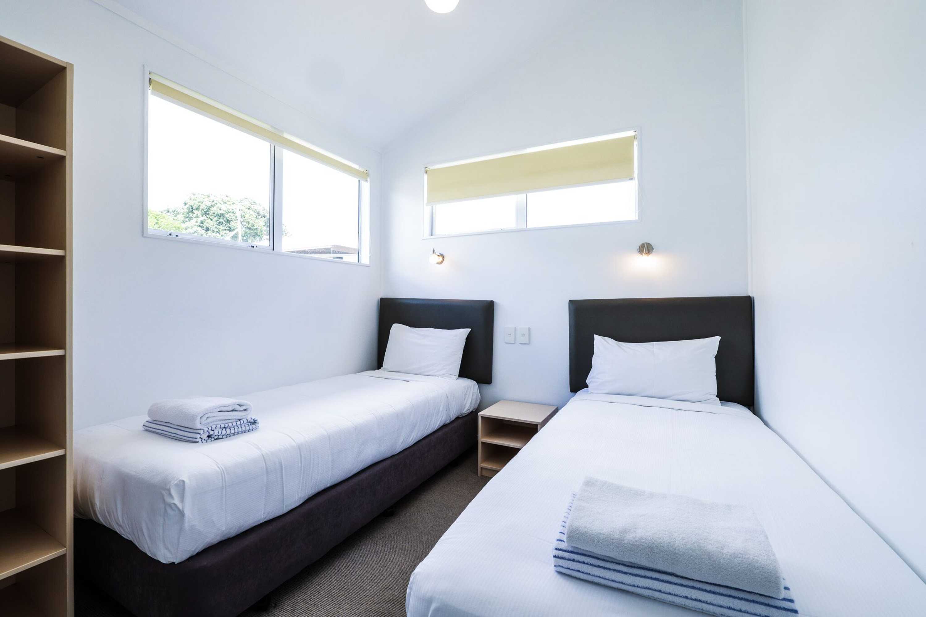 Gift card for Tasman Holiday Parks – Waihi Beach Gift card for Tasman Holiday Parks – Waihi Beach