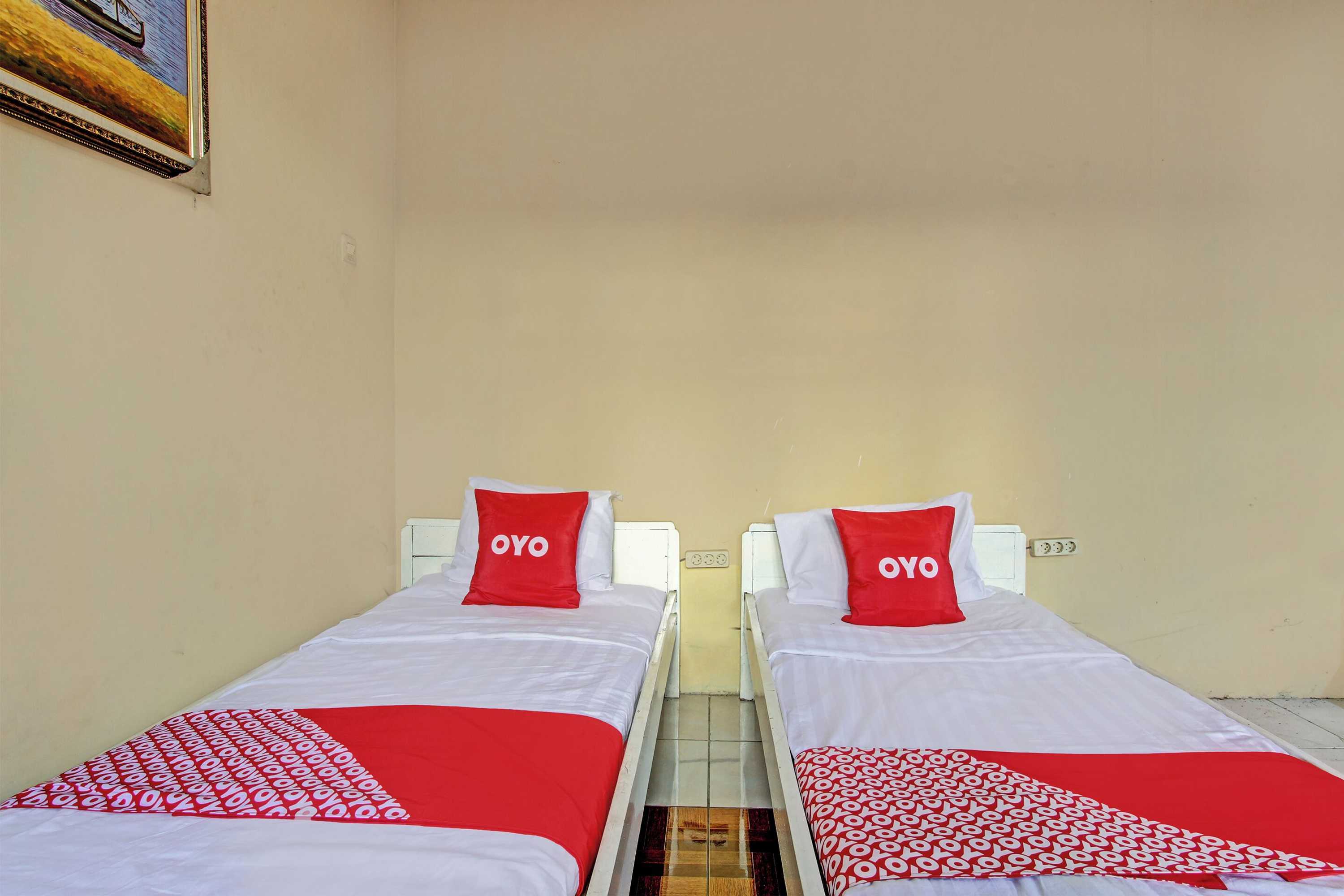 Gift card for Oyo 92851 Homestay Borobudur Specpacker Syariah Gift card for Oyo 92851 Homestay Borobudur Specpacker Syariah