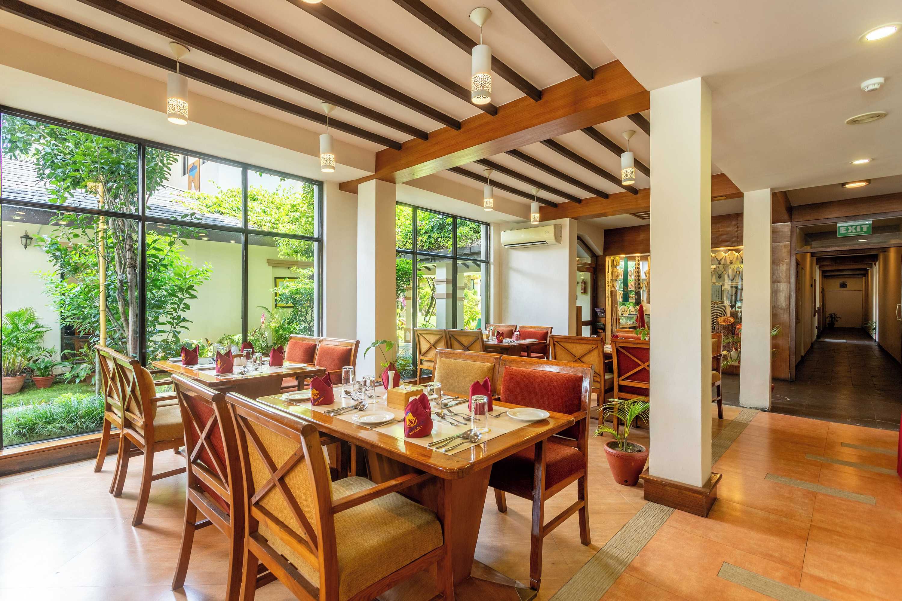 Gift card for Atithi Resort & Spa Gift card for Atithi Resort & Spa