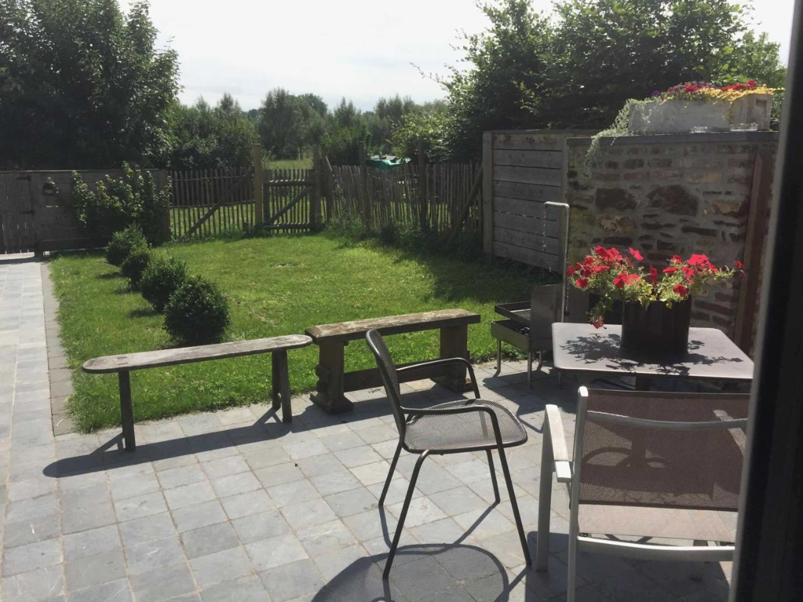 Gift card for Luttelkolen