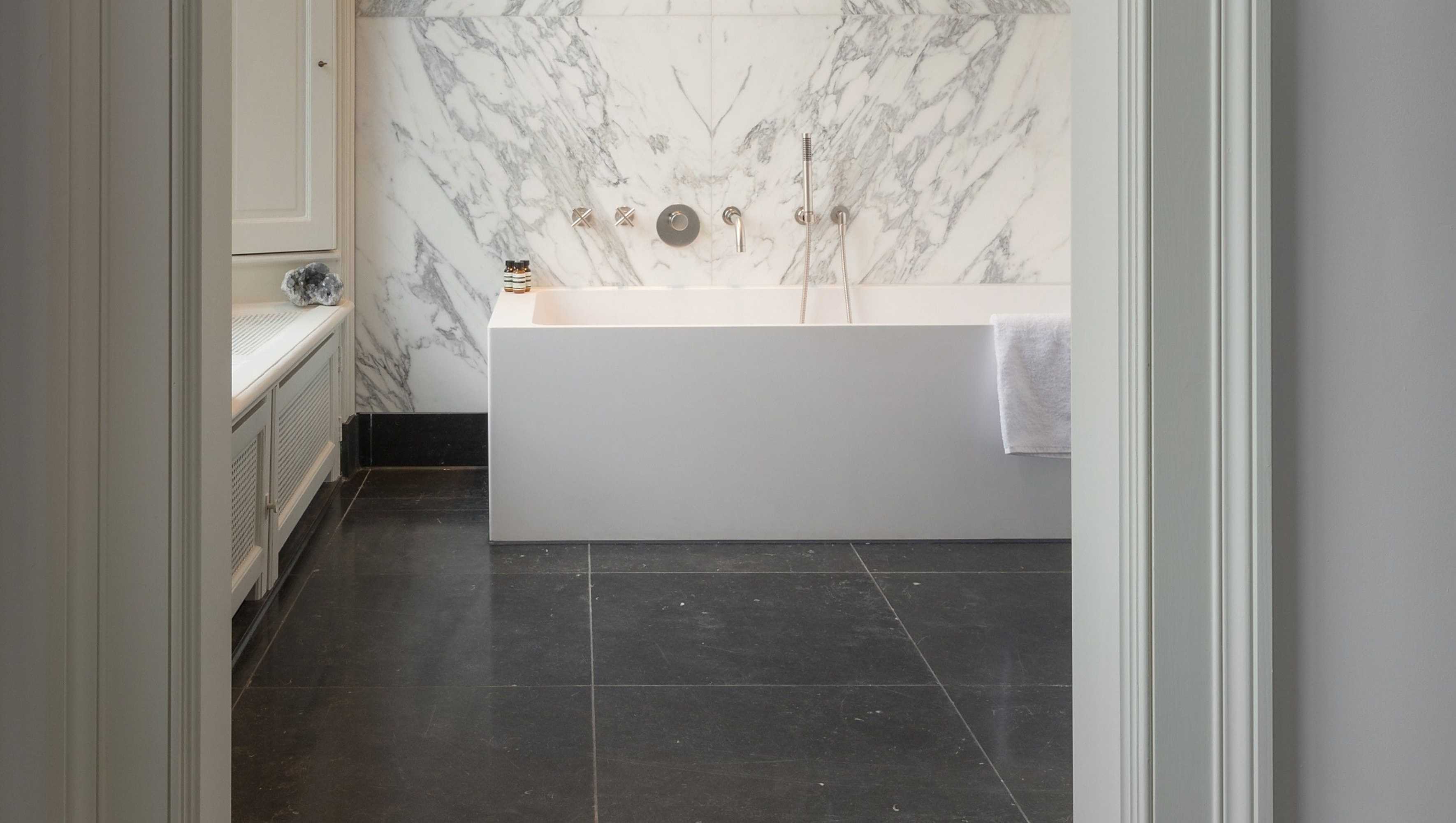 Gift card for Parc Broekhuizen