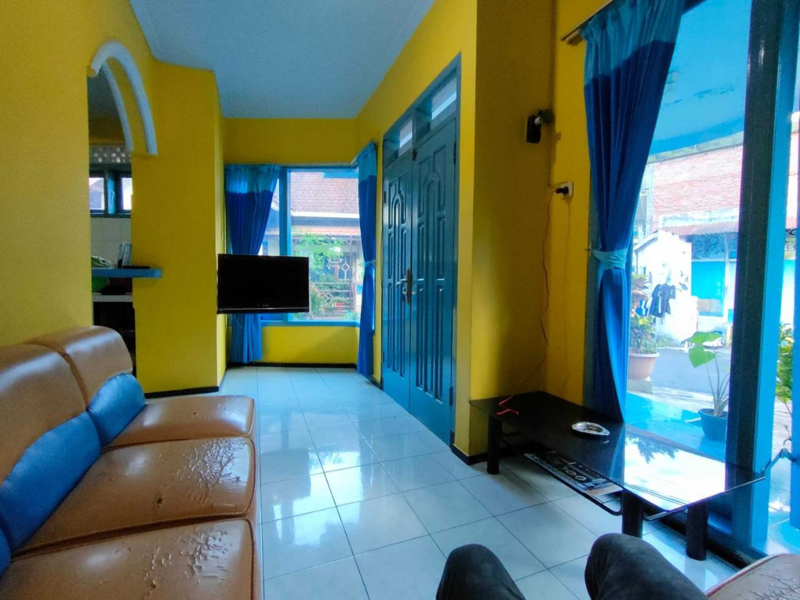 Gift card for Blue Nineteen Redpartner