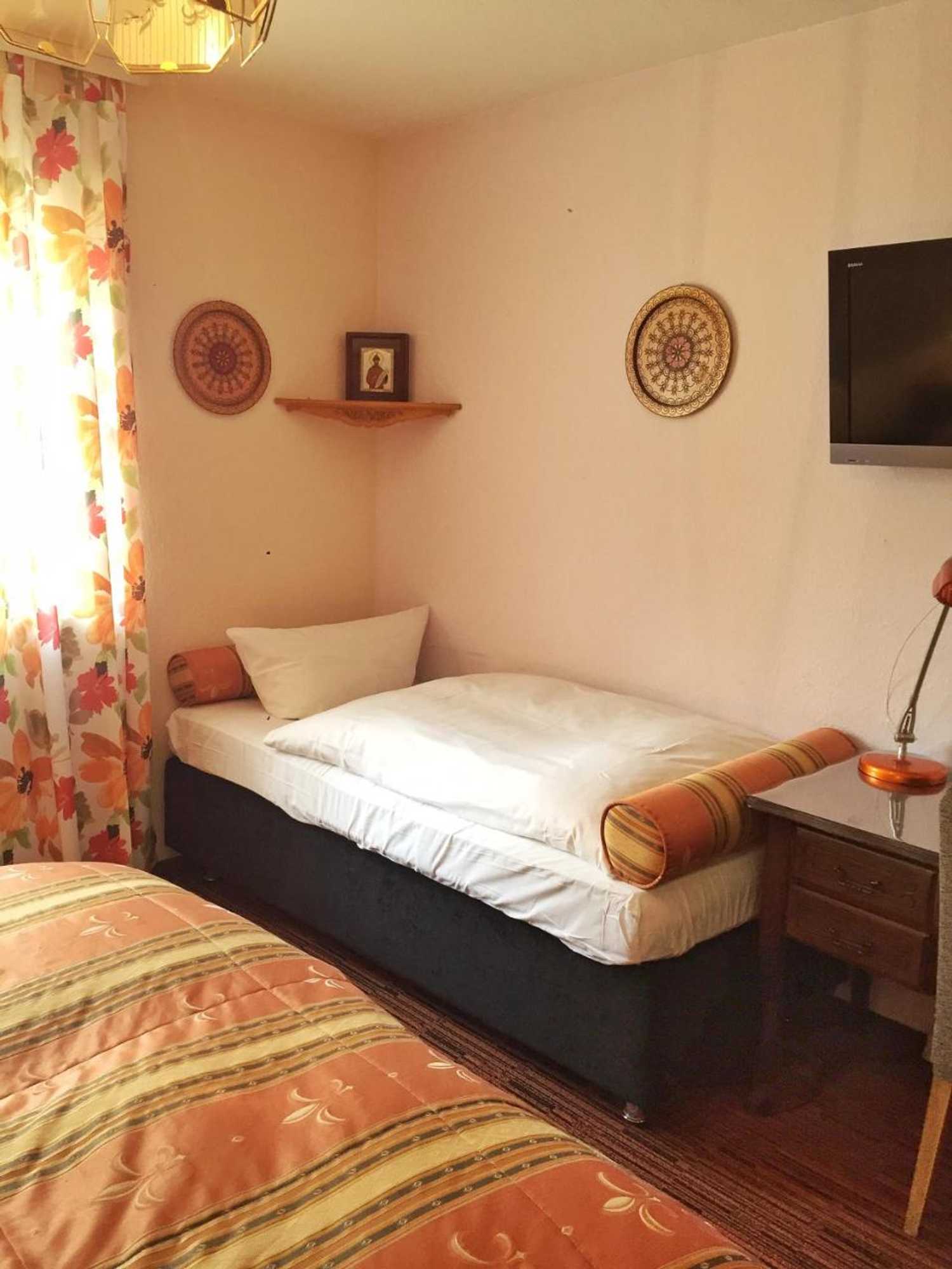 Gift card for Hotel Attaché Frankfurt Airport Raunheim