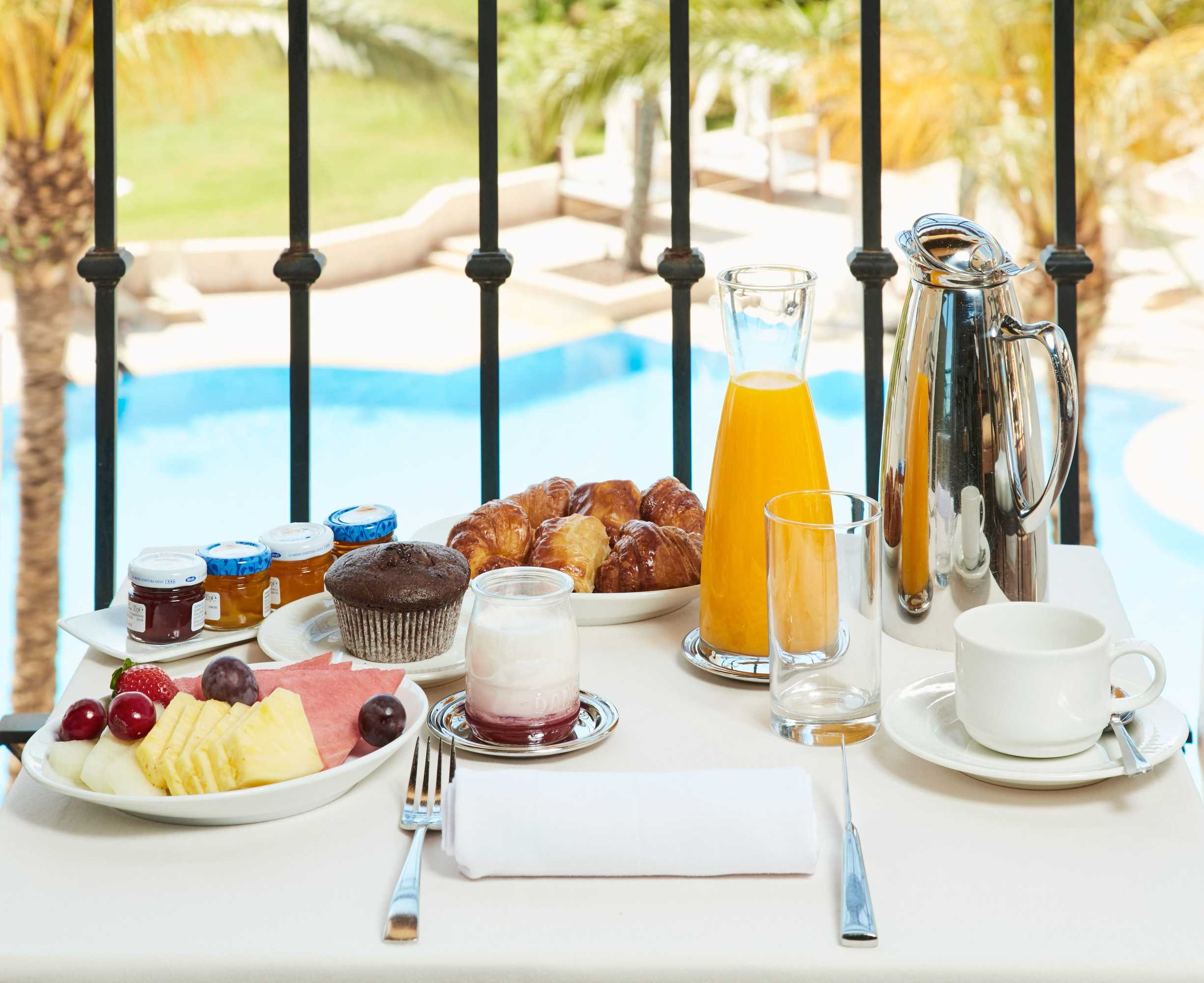 Gift card for Ona Mar Menor Golf & Spa Gift card for Ona Mar Menor Golf & Spa
