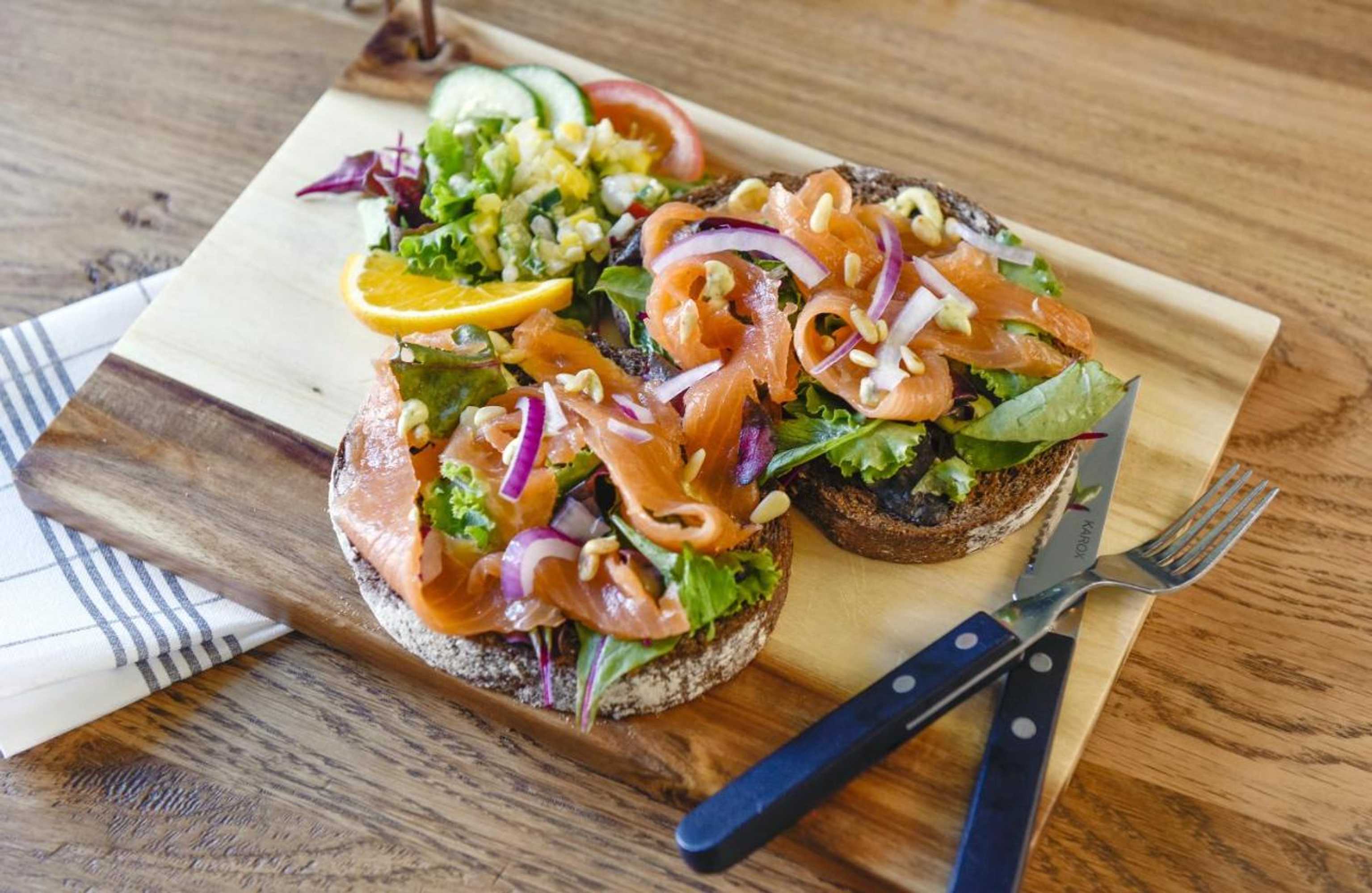 Gift card for Hotel Restaurant In D'ouwe Peel