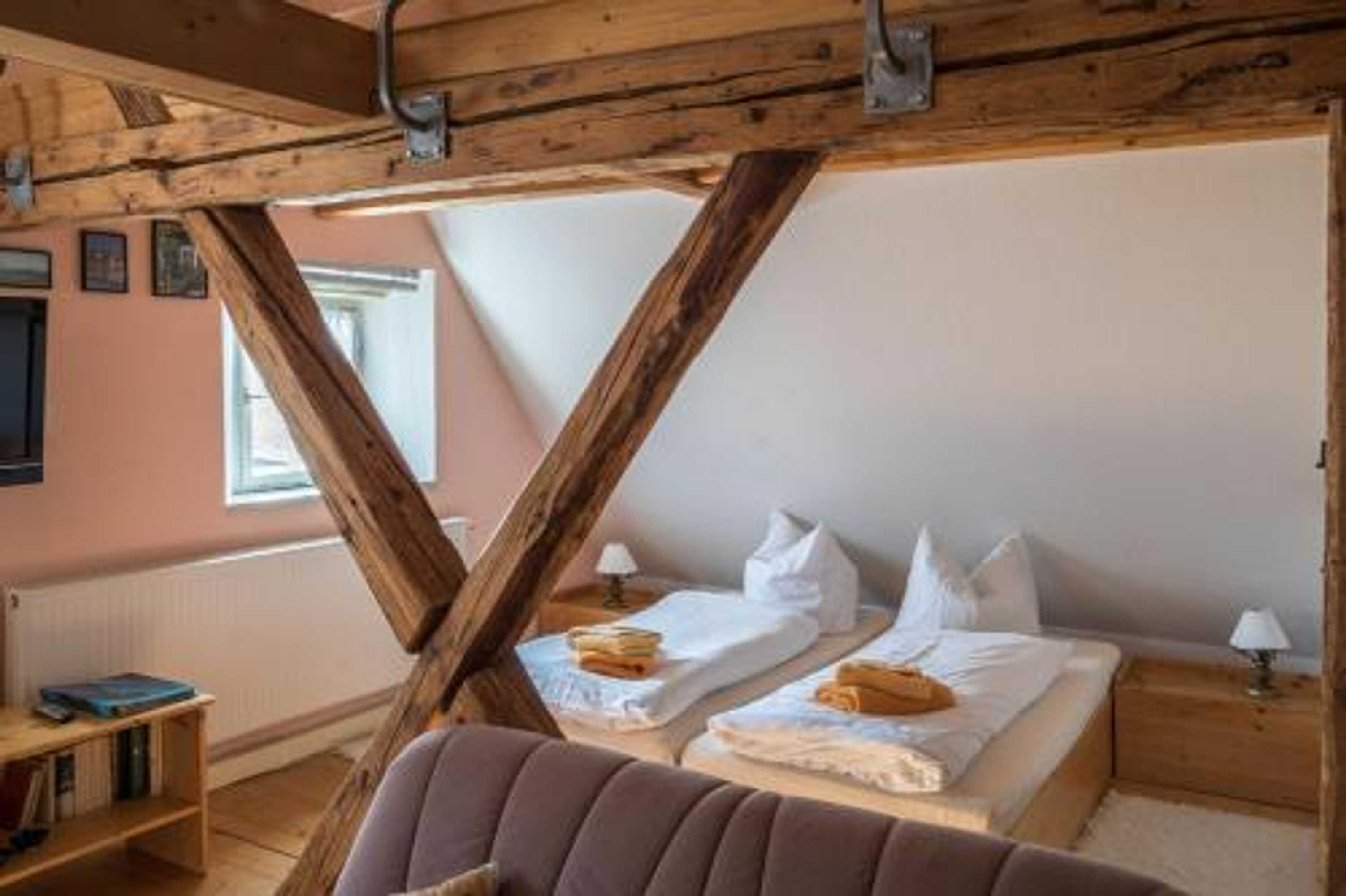 Gift card for Auf Der Heide Gasthof & Pension Gift card for Auf Der Heide Gasthof & Pension