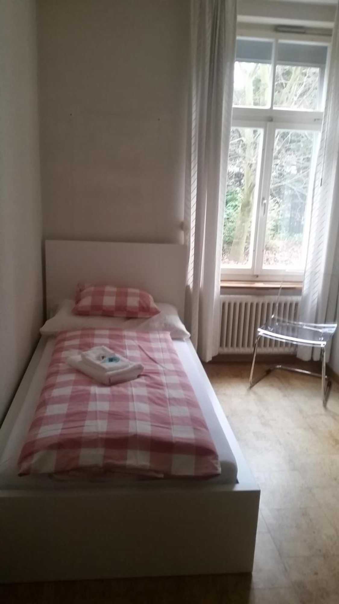 Gift card for Good Bed Reiden