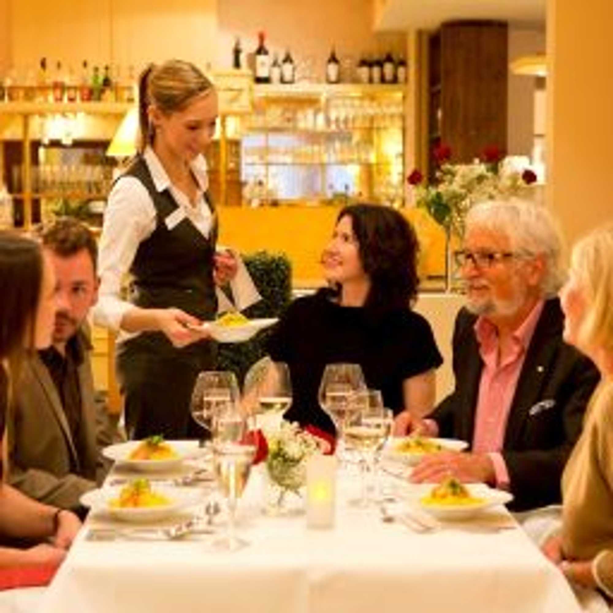 Gift card for Ringhotel Roggenland Gift card for Ringhotel Roggenland