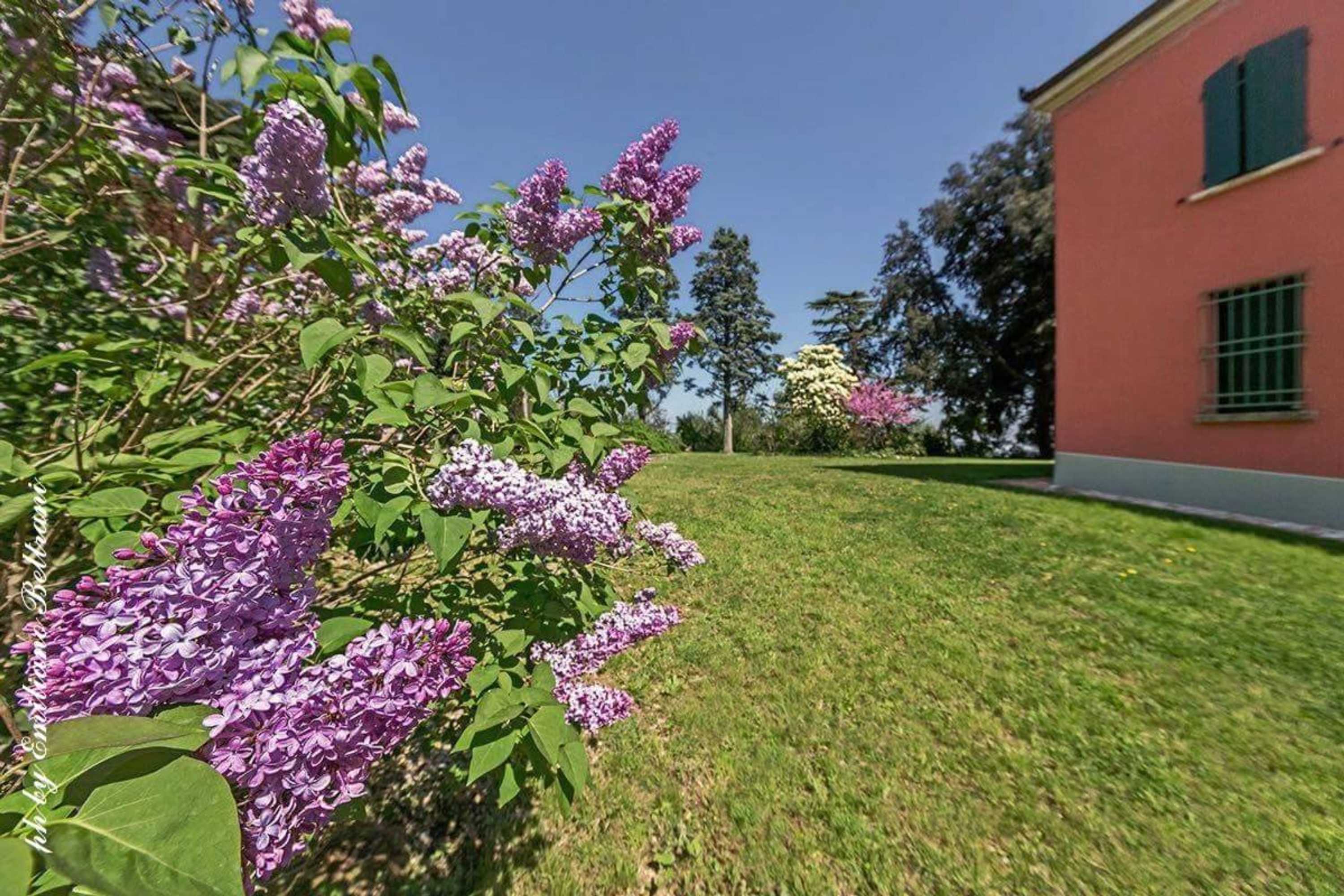 Gift card for Locanda Donna Laura