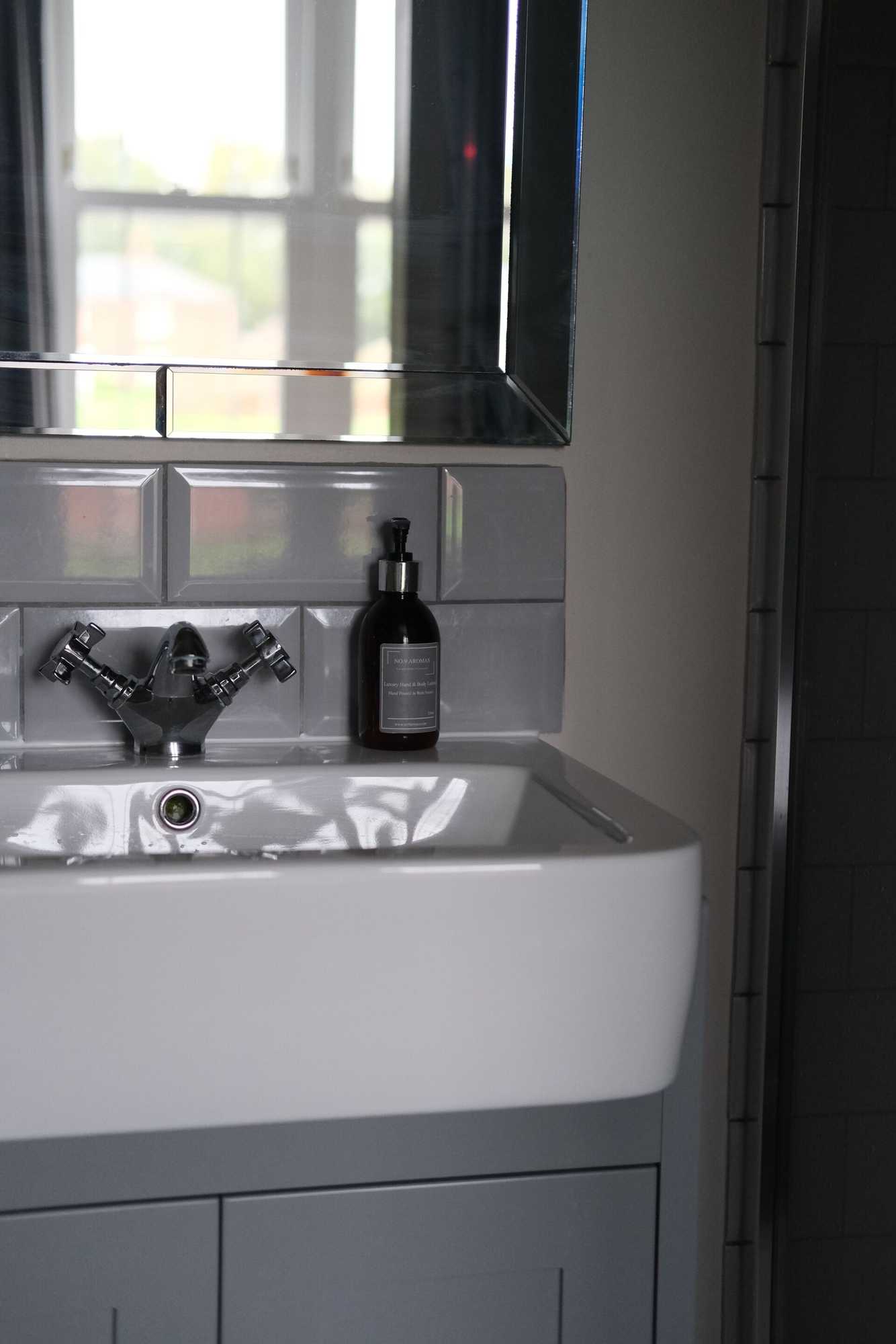 Gift card for The Crown Inn Dial Post