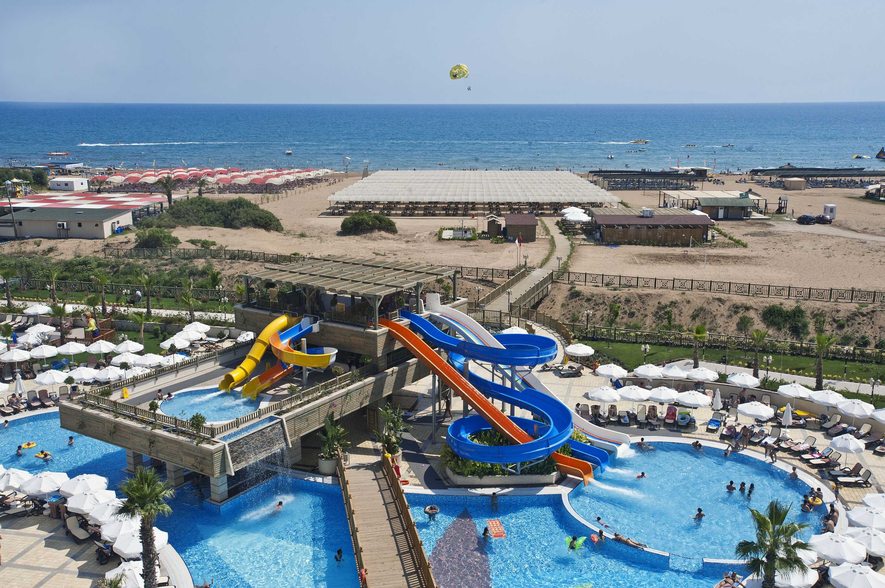 Gift card for Diamond Excellence Resort & Spa Gift card for Diamond Excellence Resort & Spa
