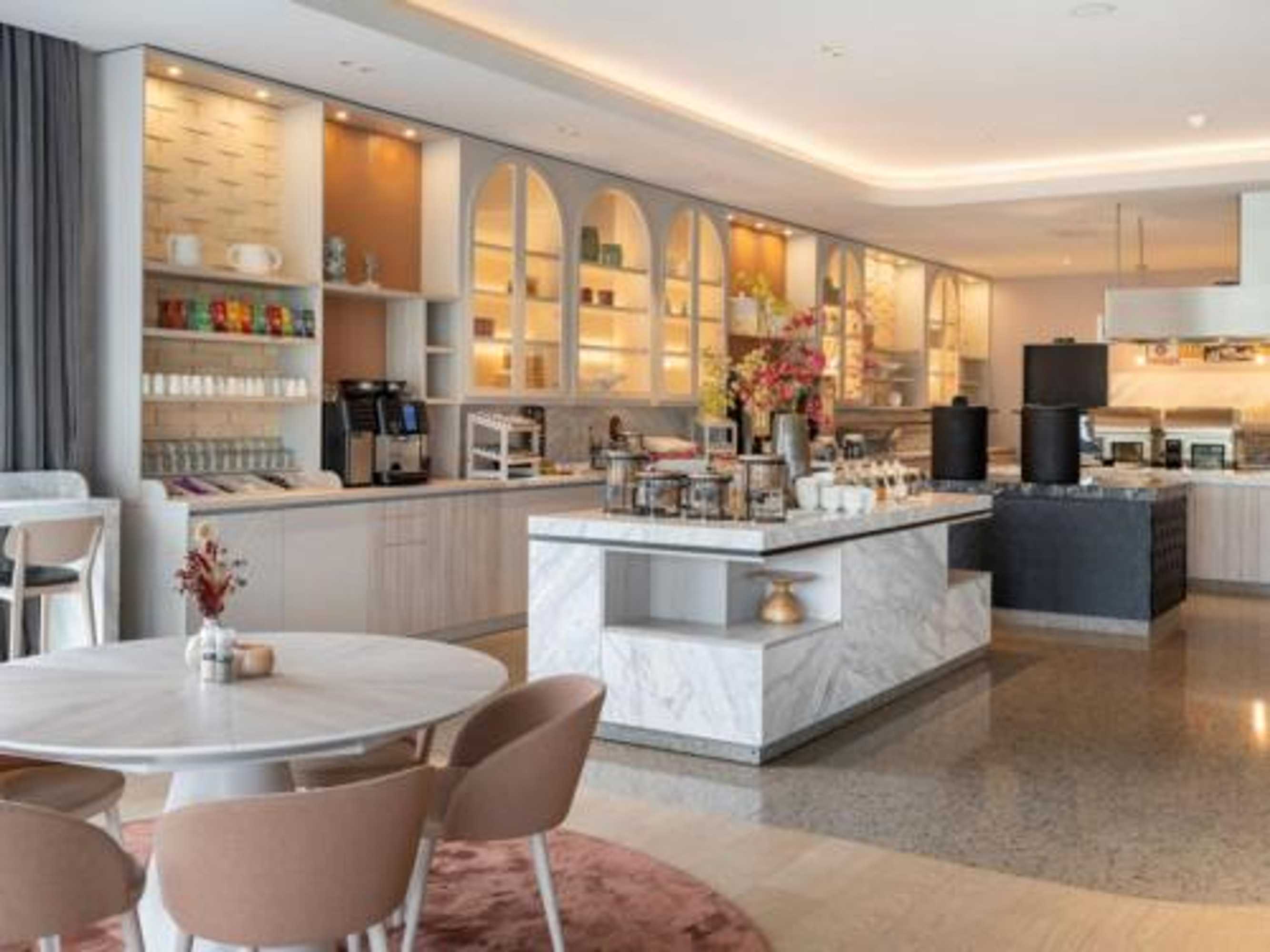 Gift card for Van Der Valk Hotel Deventer Gift card for Van Der Valk Hotel Deventer