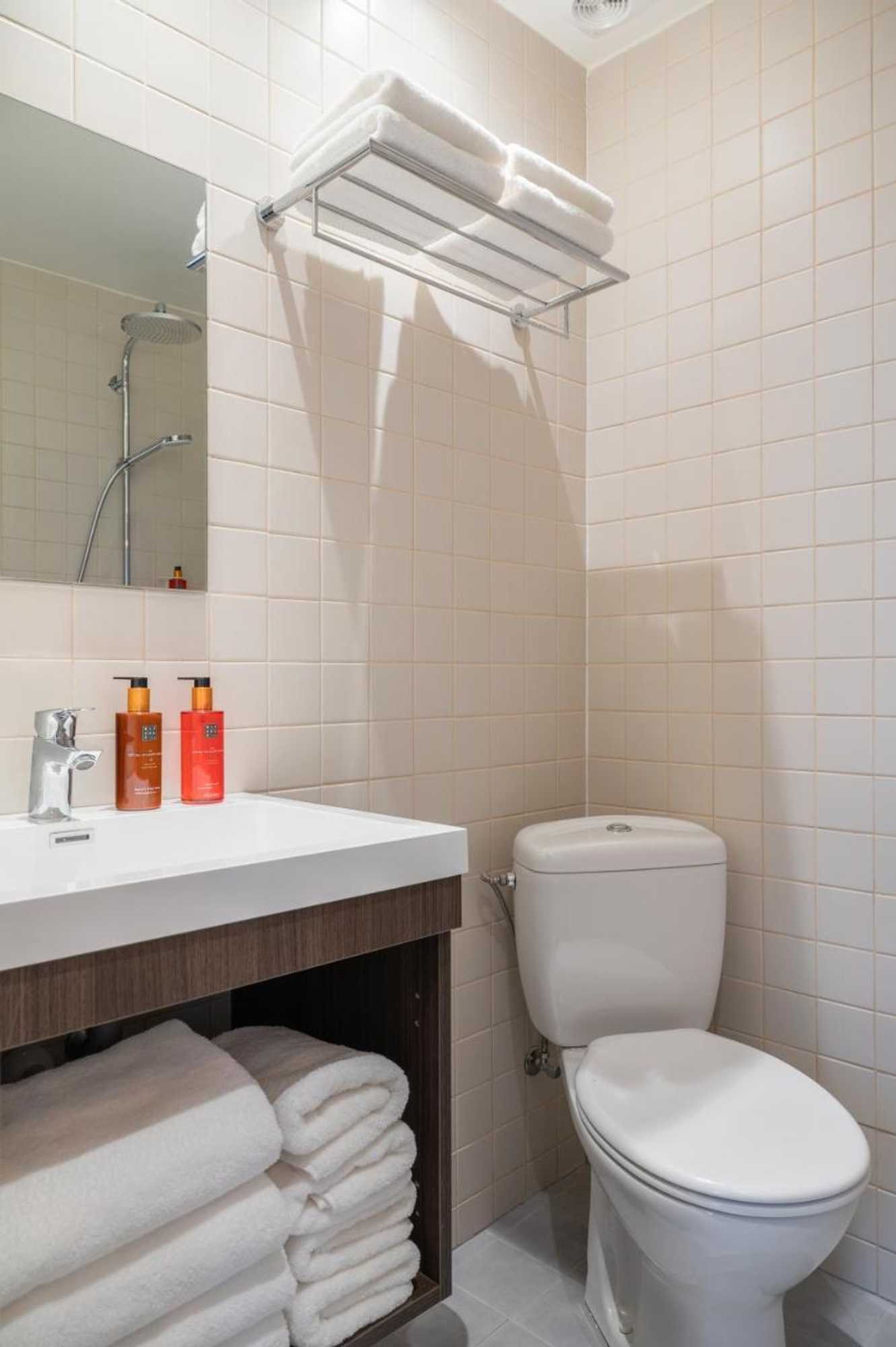 Gift card for B&b De Olde Signorie