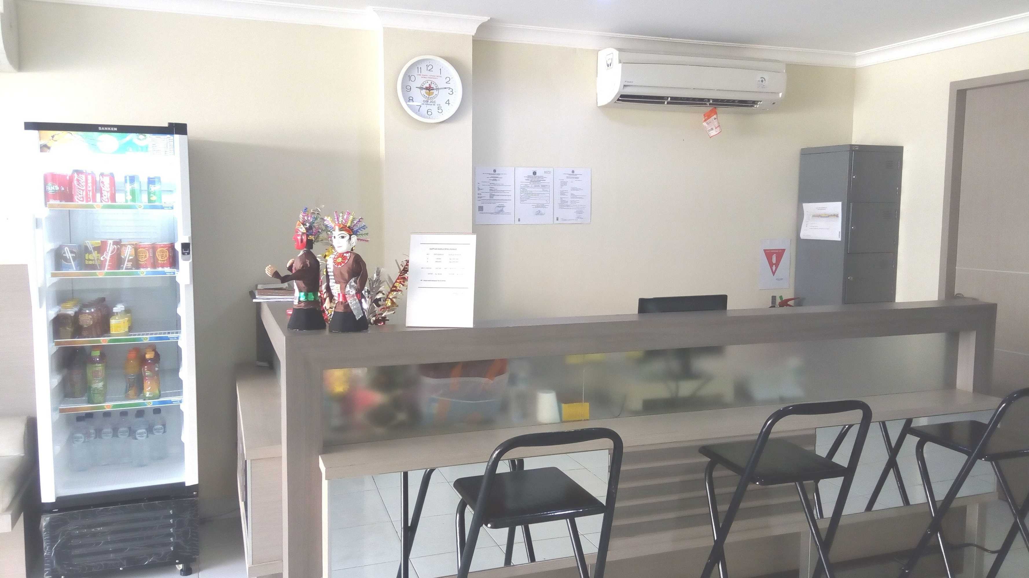 Gift card for Ethan Hotel Cilincing Plaza Gift card for Ethan Hotel Cilincing Plaza