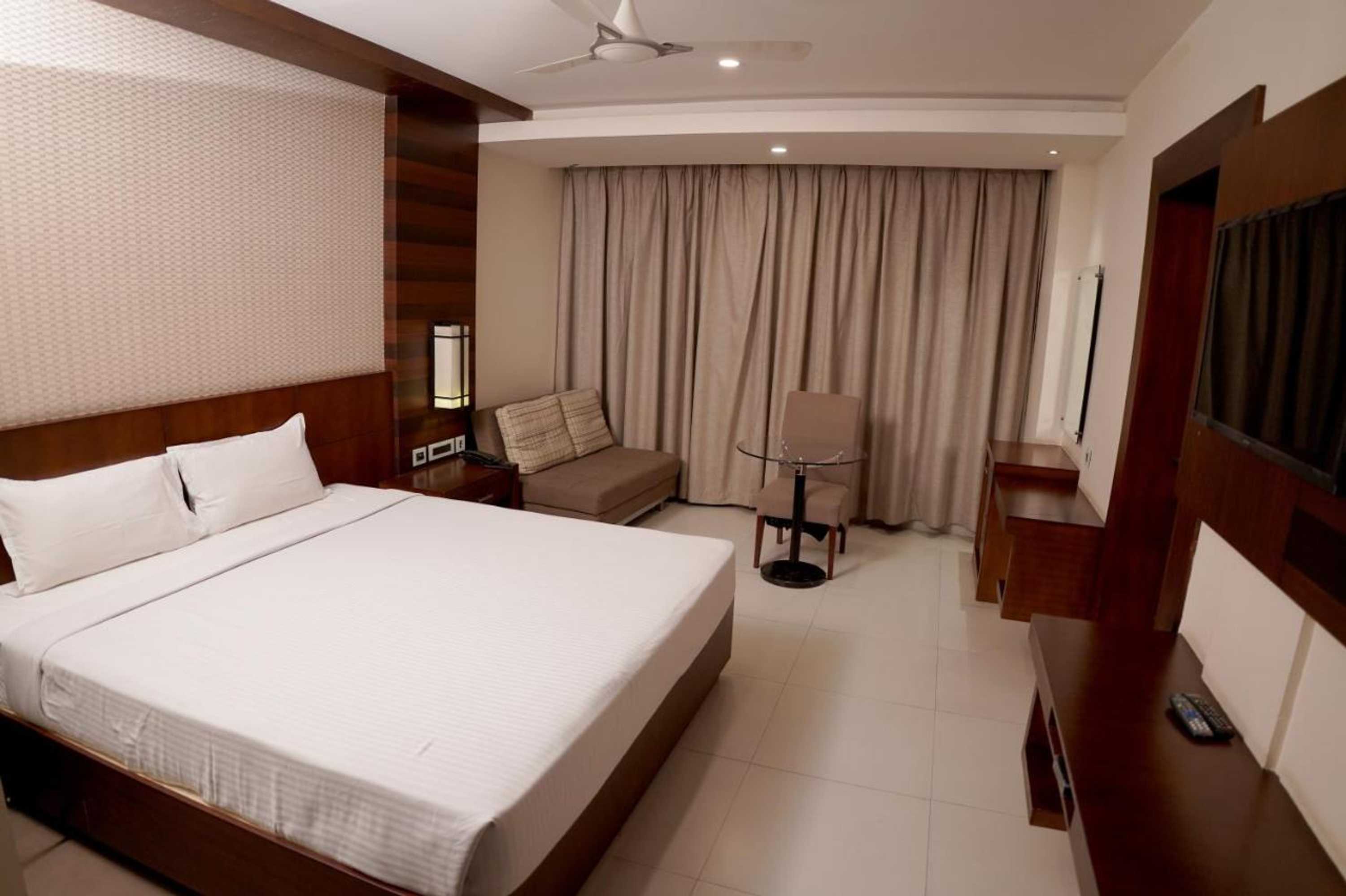 Gift card for Vavas Inn & Suites