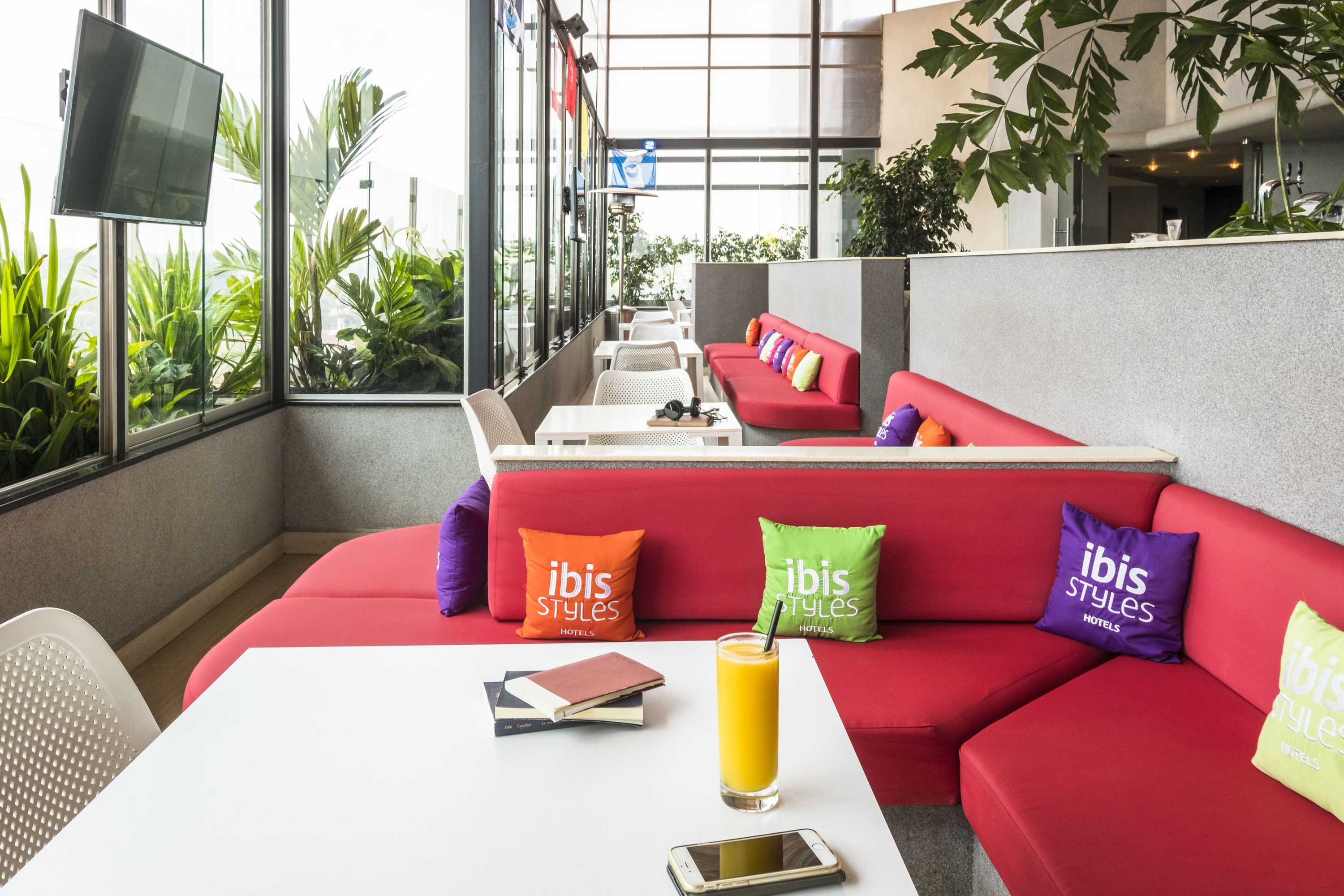 Gift card for Ibis Styles Nairobi Westlands Gift card for Ibis Styles Nairobi Westlands