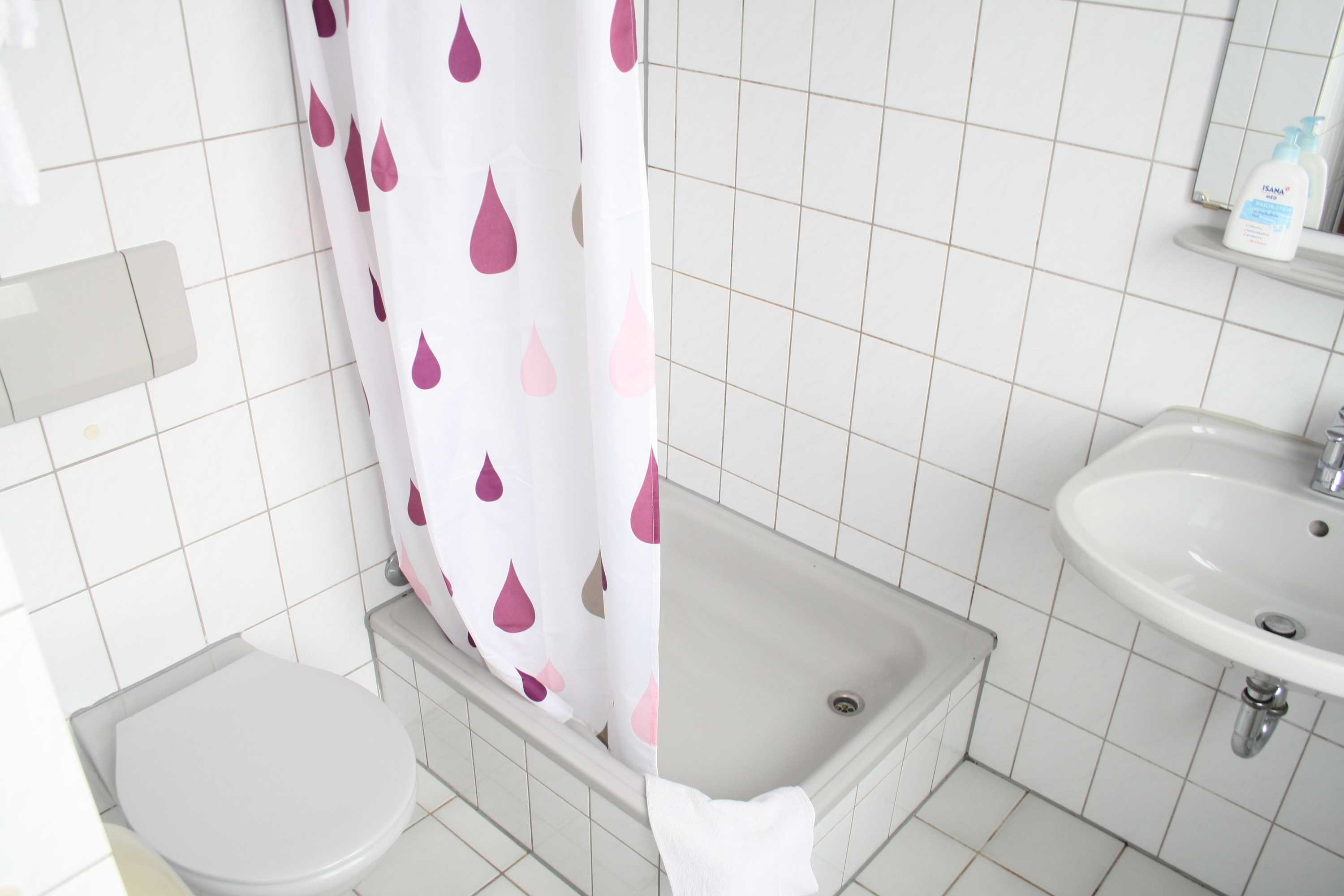 Gift card for Hotel Niederée