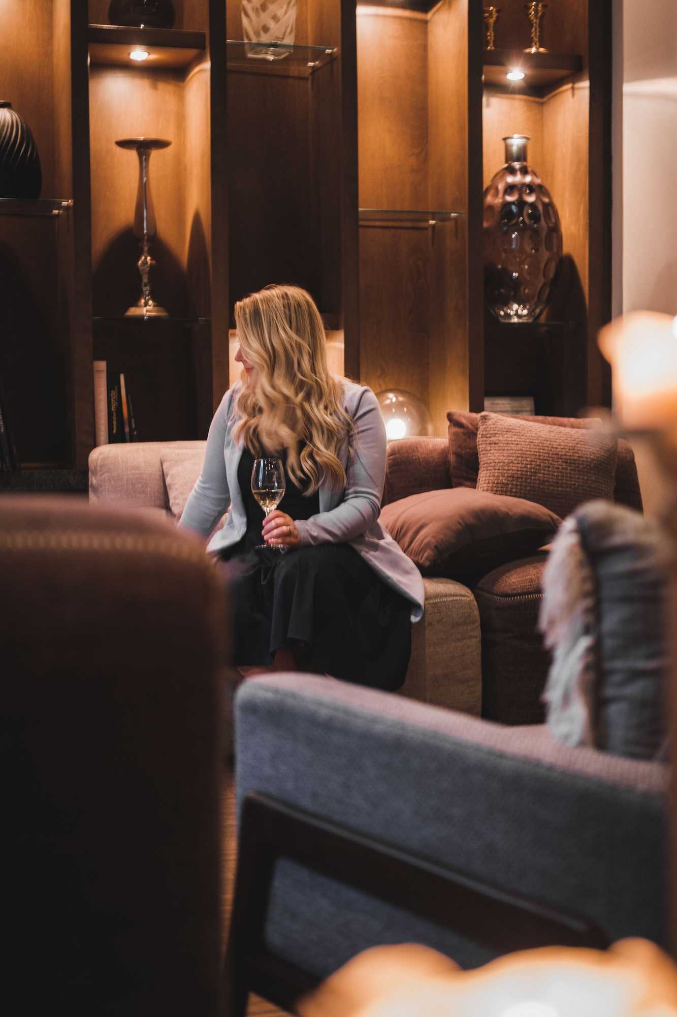 Gift card for Hotel 71 by Preferred Hotels & Resorts Gift card for Hotel 71 by Preferred Hotels & Resorts