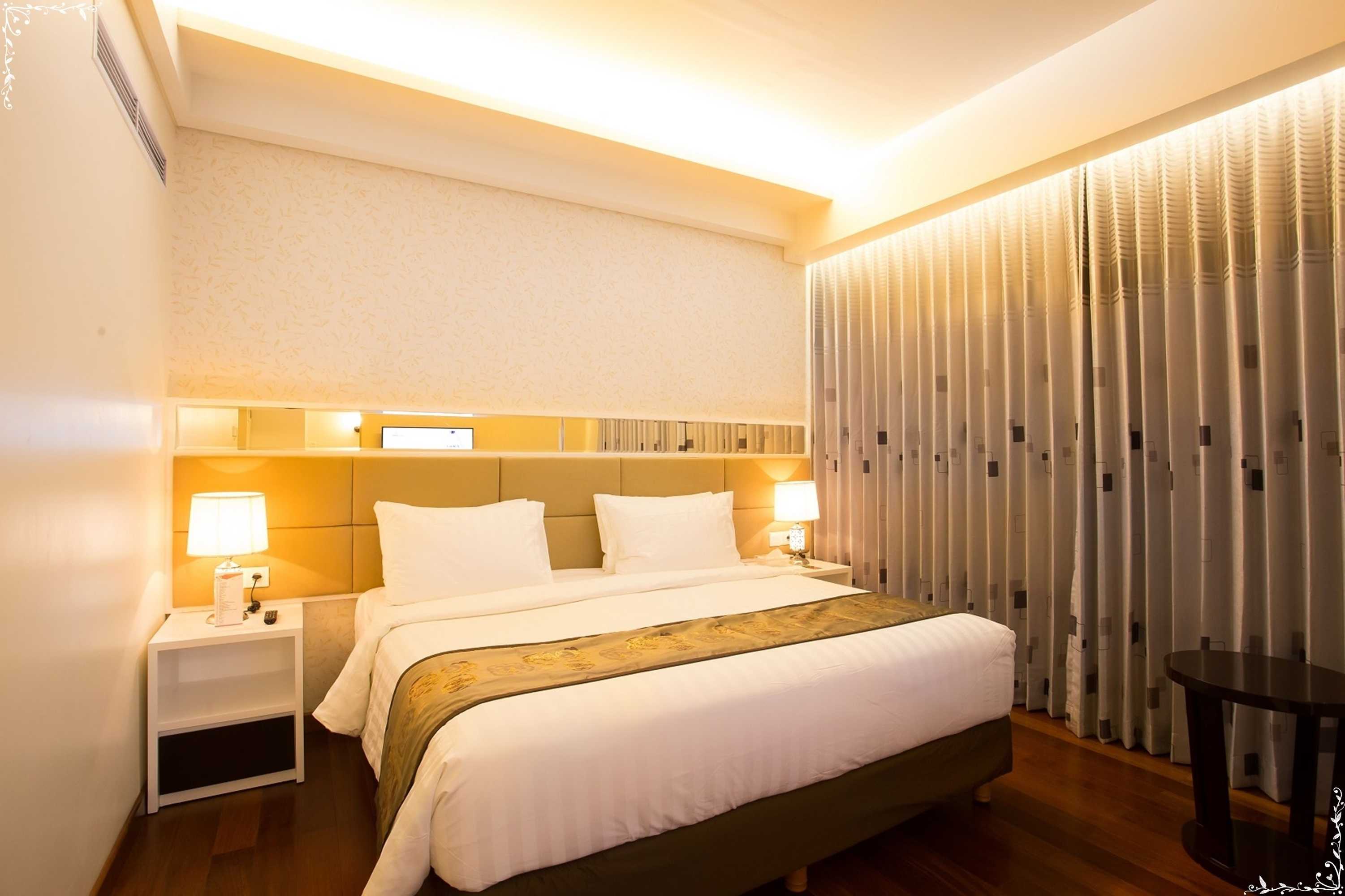 Gift card for Golden Palace Hotel Lombok Gift card for Golden Palace Hotel Lombok