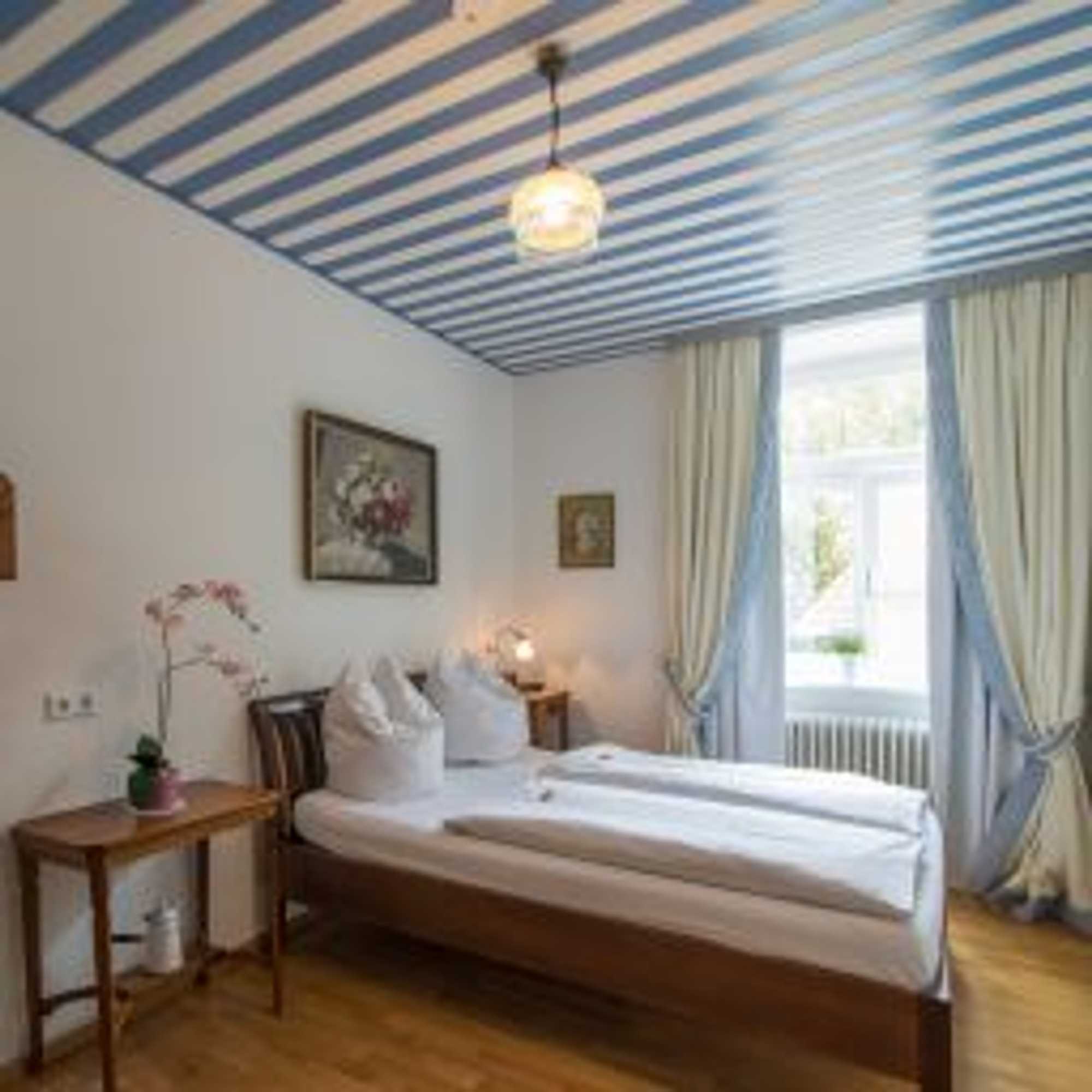 Gift card for Goldener Adler Oberried - Hotel & Appartements Gift card for Goldener Adler Oberried - Hotel & Appartements