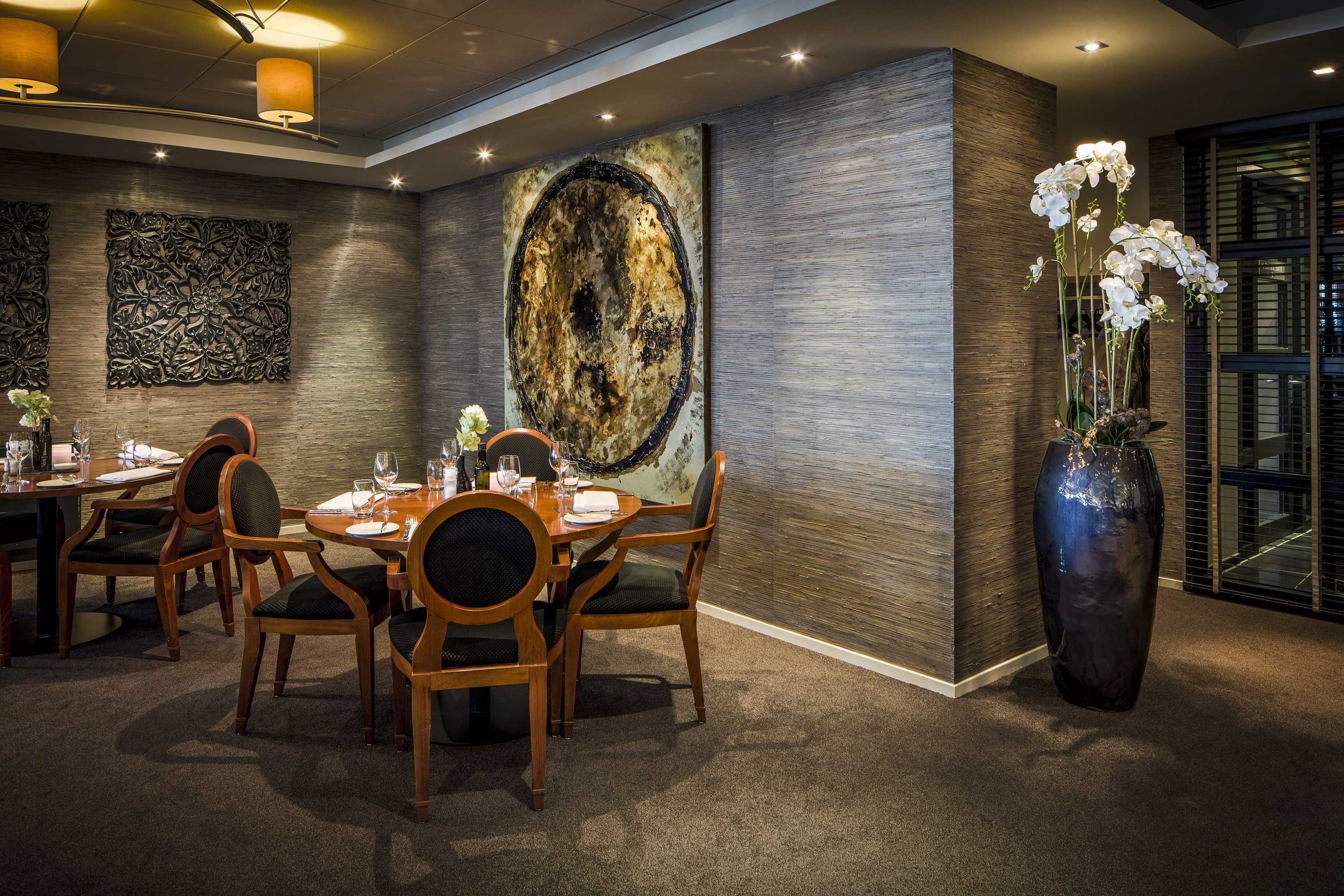 Gift card for Fletcher Wellness-Hotel Trivium