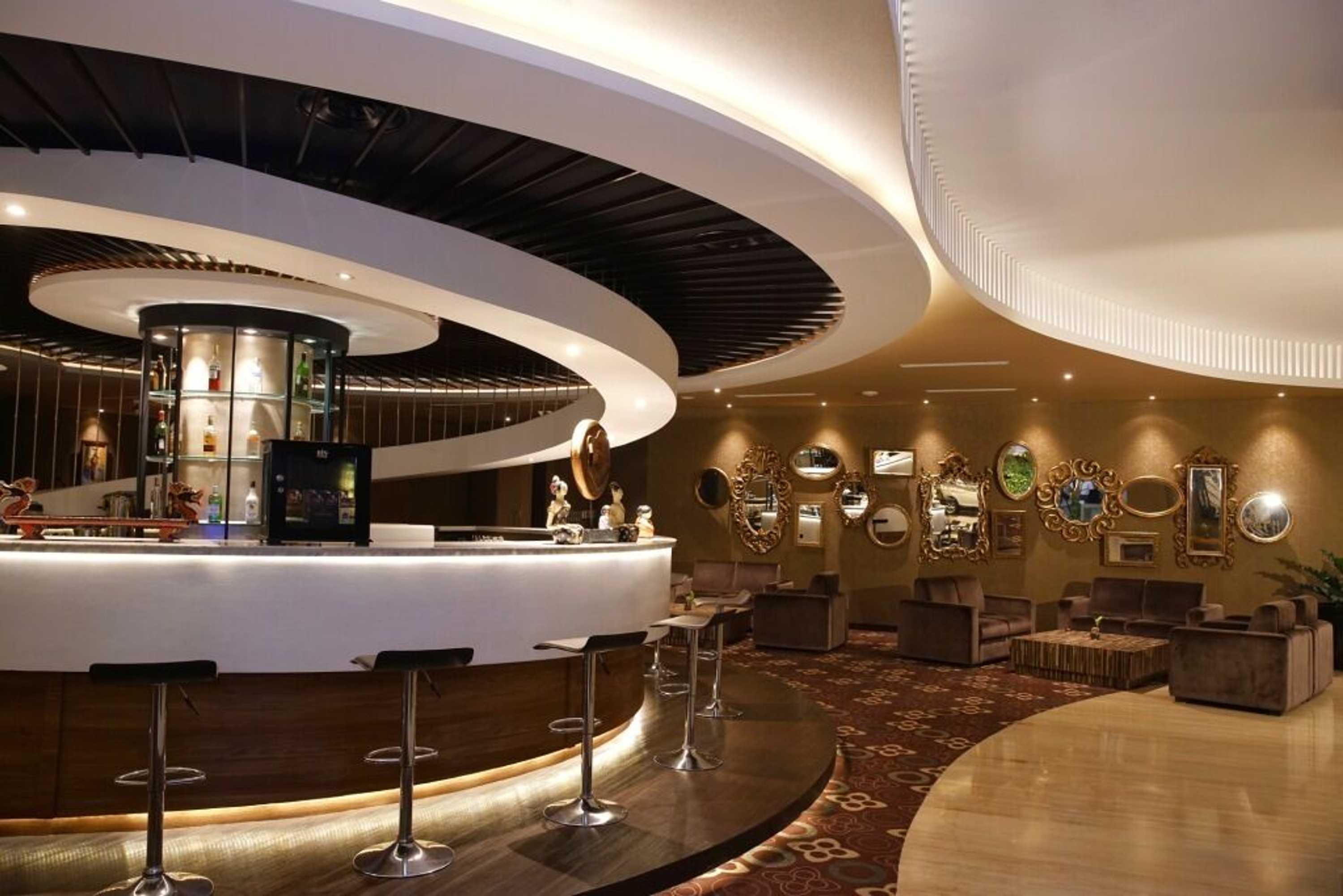 Gift card for Java Heritage Hotel Purwokerto Gift card for Java Heritage Hotel Purwokerto