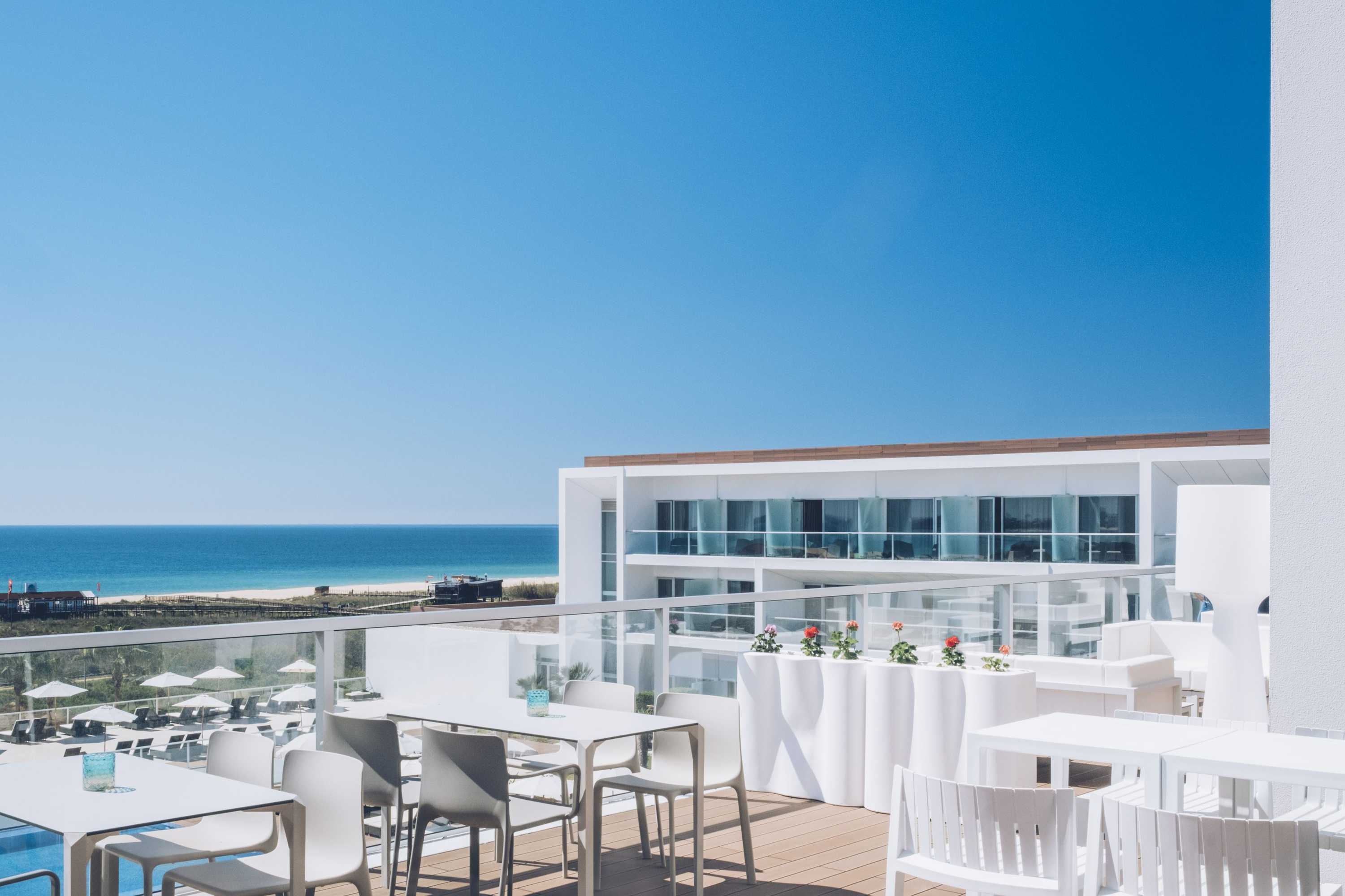 Gift card for Iberostar Selection Lagos Algarve Gift card for Iberostar Selection Lagos Algarve